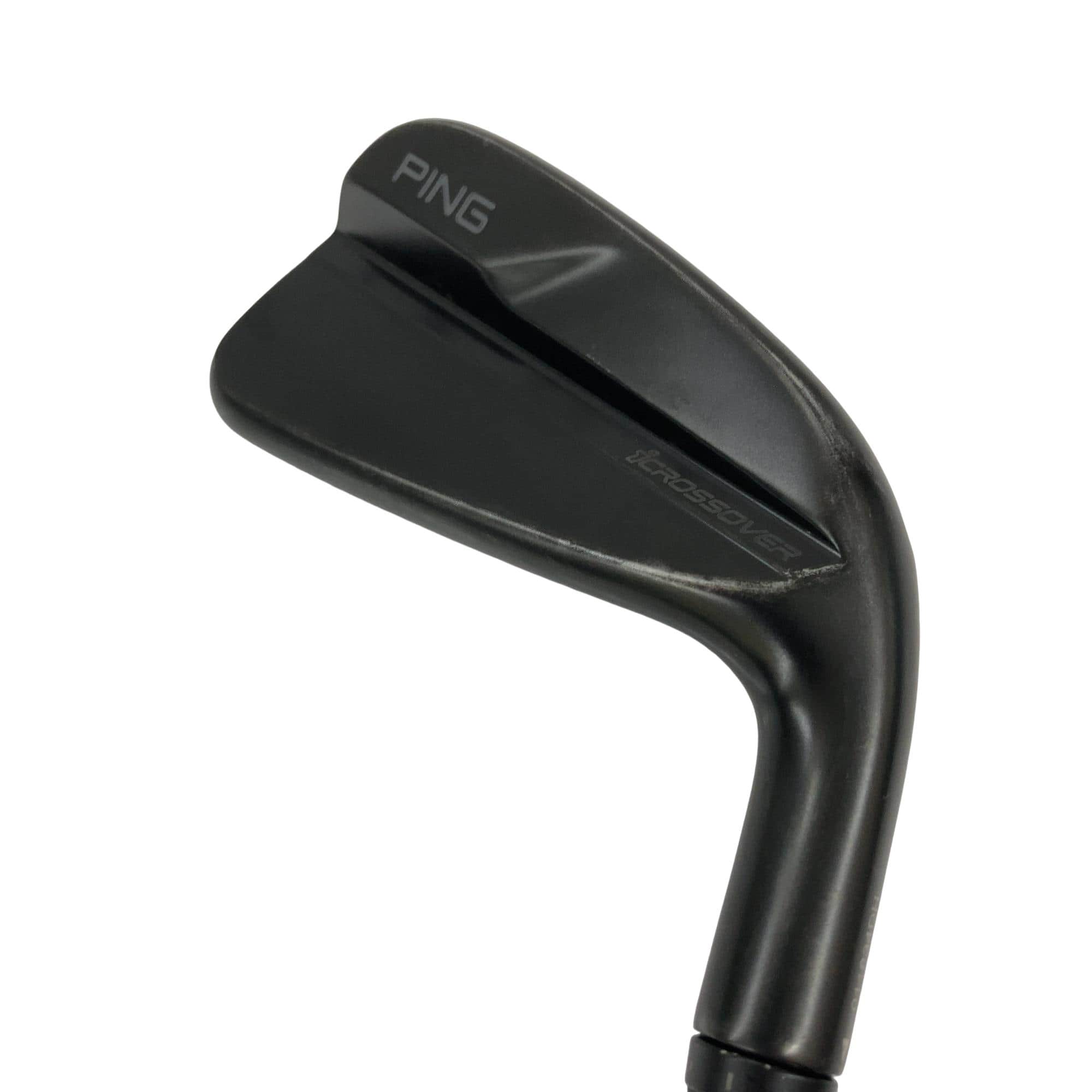 ���b�q�n�r�r�n�u�d�q�@�t�R