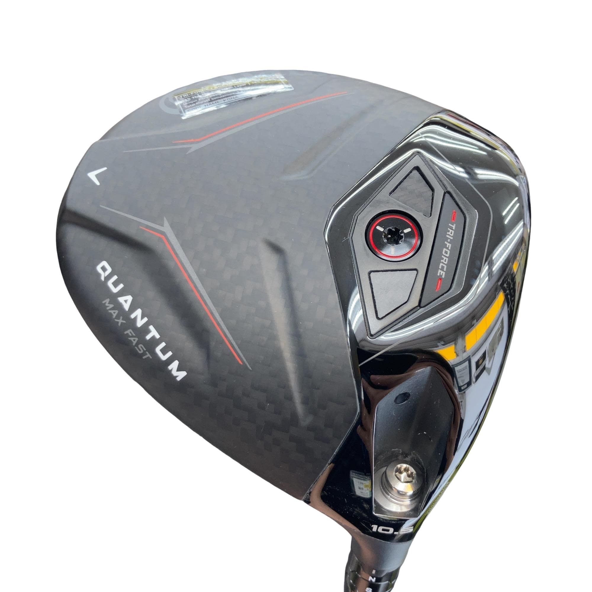 �p�t�`�m�s�t�l�@�l�`�w�@�e�`�r�s�@�P�O�D�T°