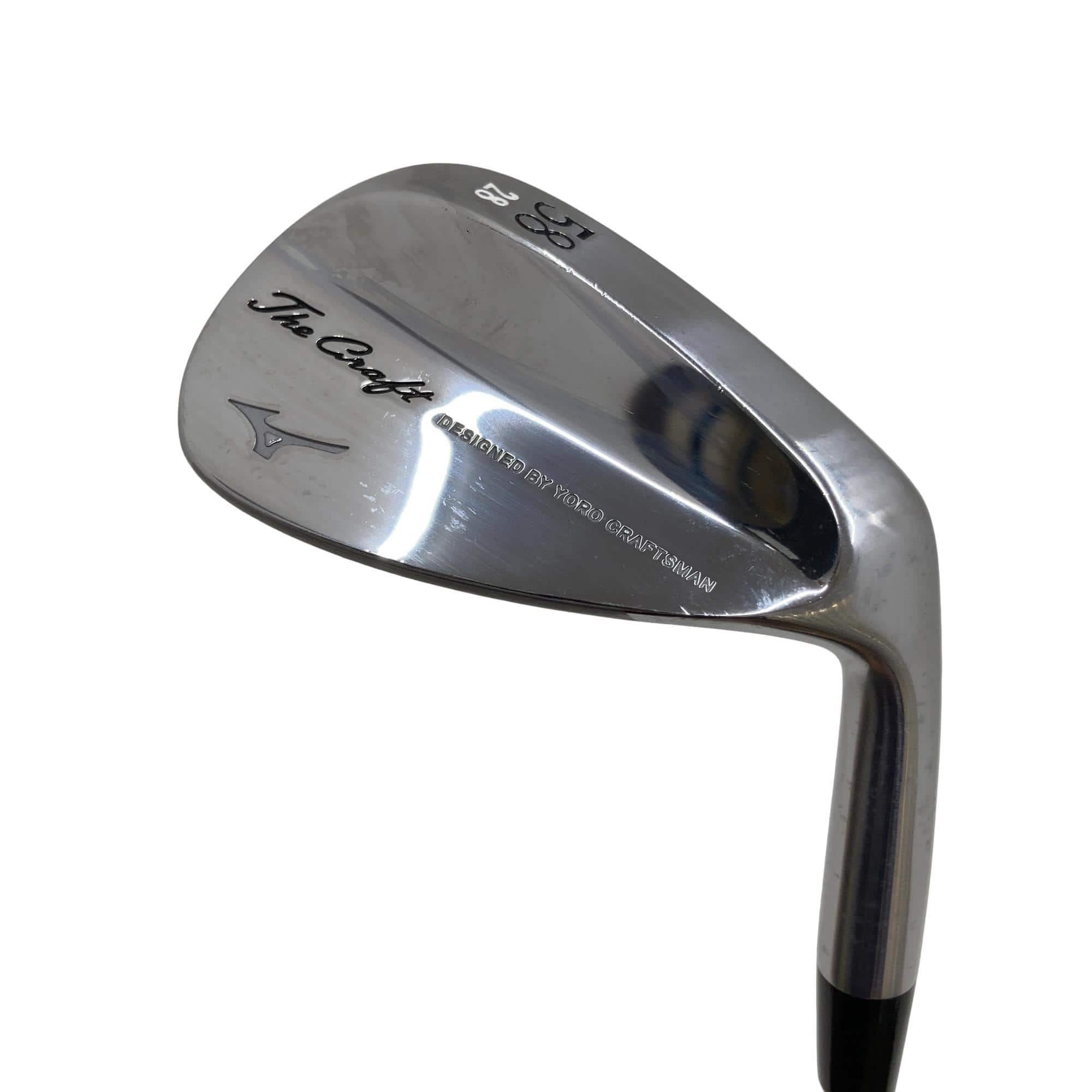 �~�Y�m�@�s�g�d�@�b�q�`�e�s�i�Q�O�Q�R�j�@�T�W°�^�Q�W°