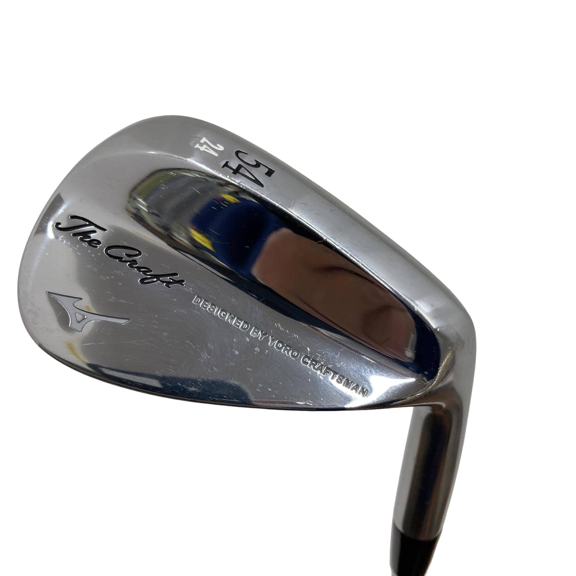 �~�Y�m�@�s�g�d�@�b�q�`�e�s�i�Q�O�Q�R�j�@�T�S°�^�Q�S°