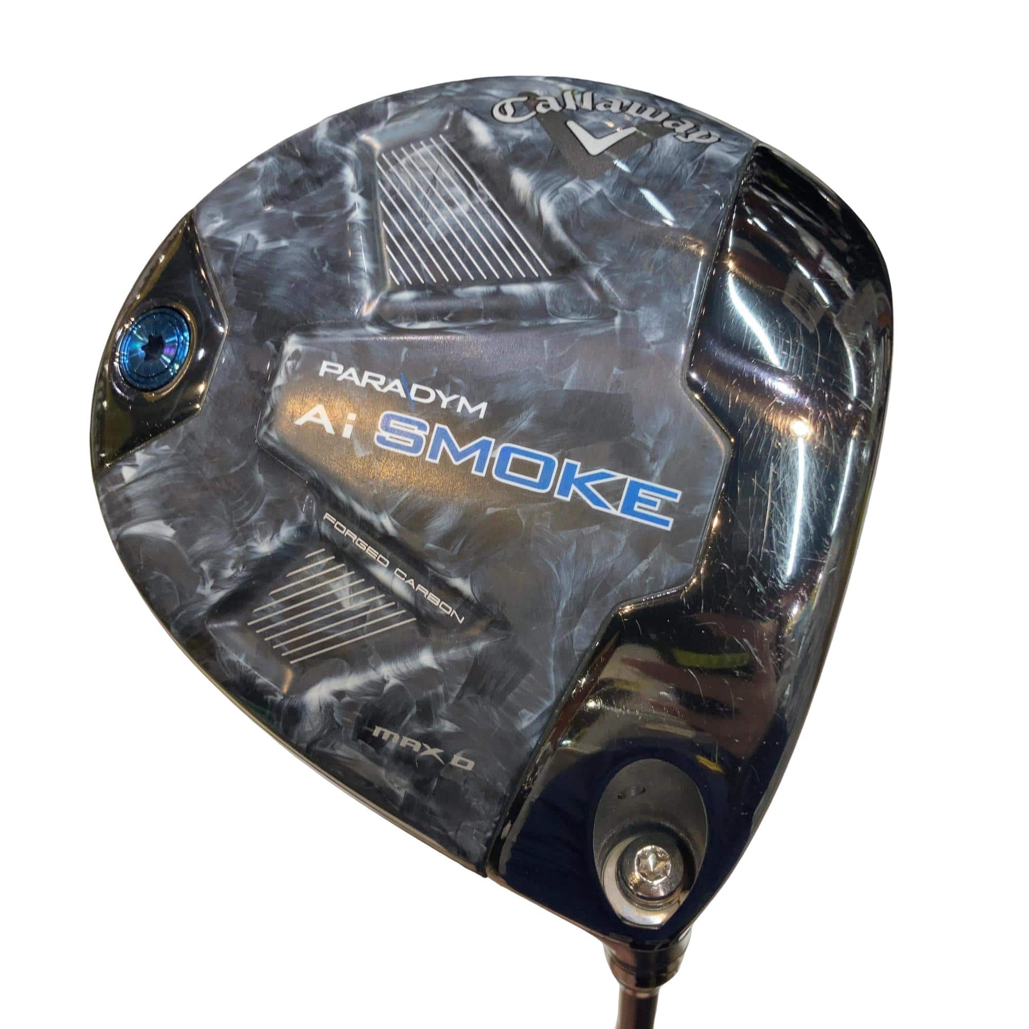 �o�`�q�`�c�x�l�@�`���@�r�l�n�j�d�@�l�`�w�@�c�@�@�X°