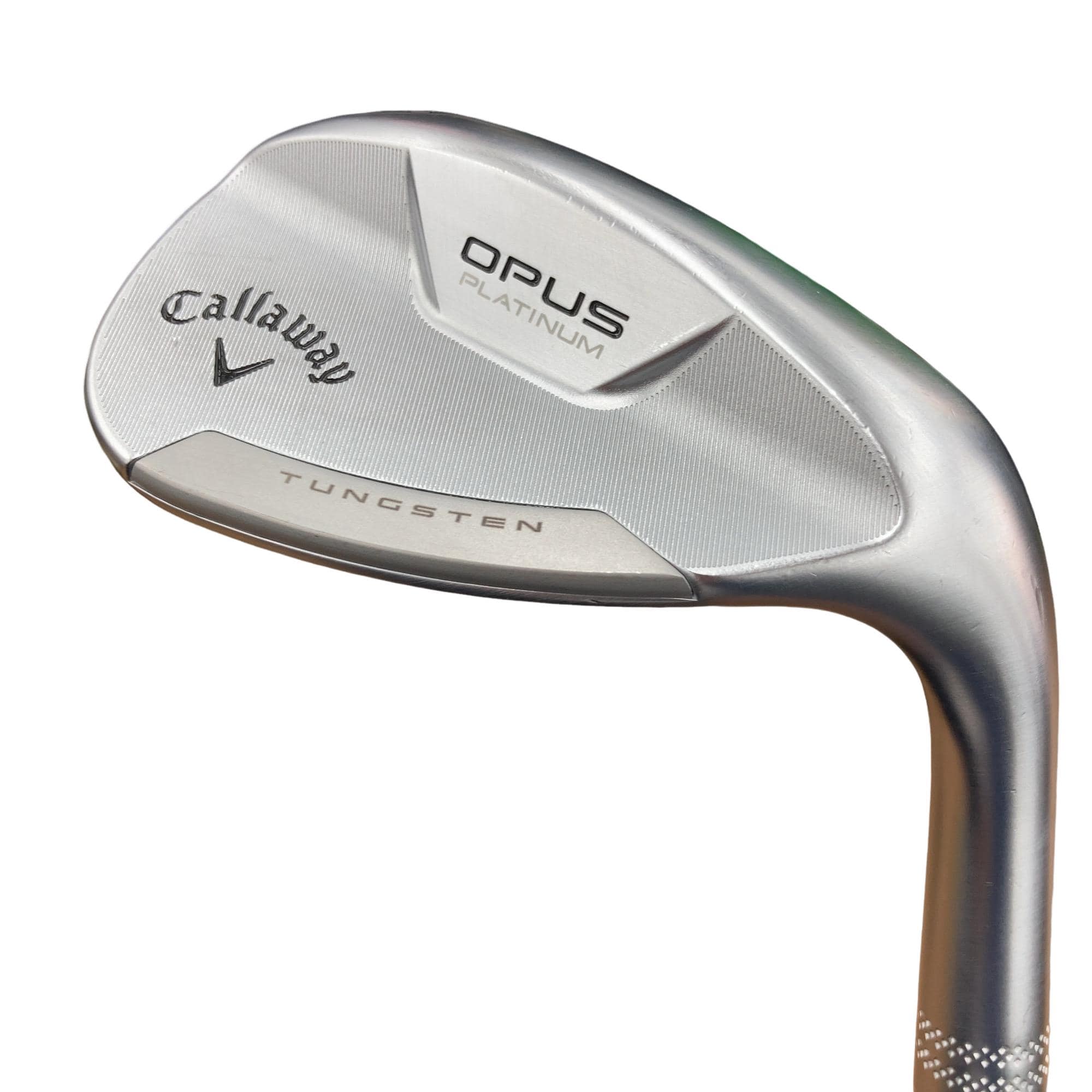 �n�o�t�r�@�o�k�`�s�h�m�t�l�@�N�����@�U�O°�^�P�O°�r