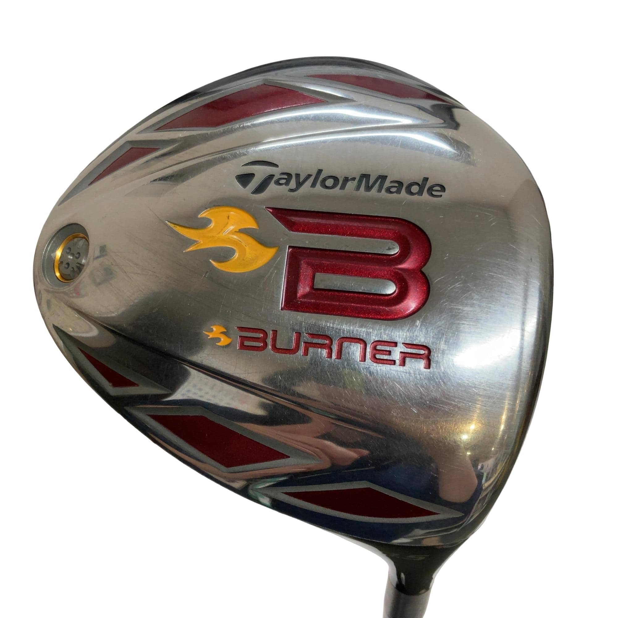 �a�t�q�m�d�q�i�Q�O�O�X�j�@�P�O�D�T°�@�t�r�`