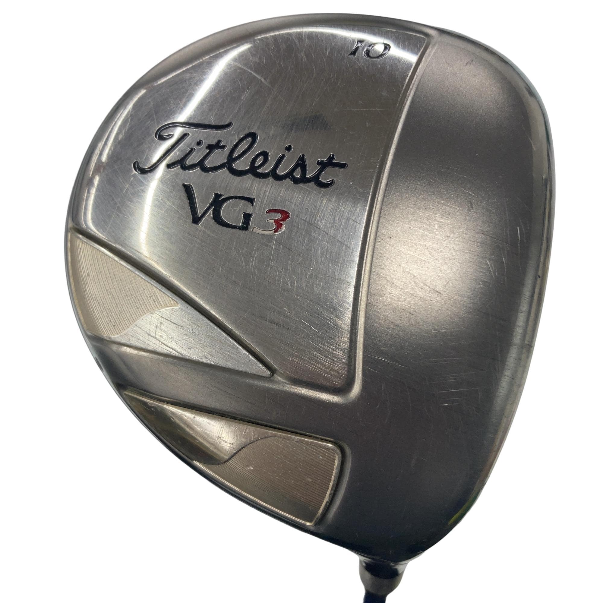 �s���������������@�u�f�R�@�P�O°