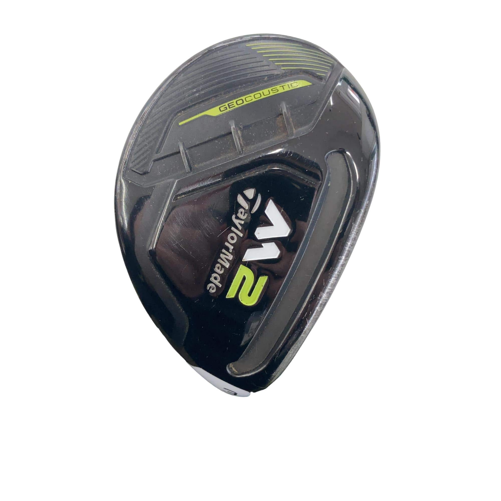 �l�Q�i�Q�O�P�V�j�@�t�R