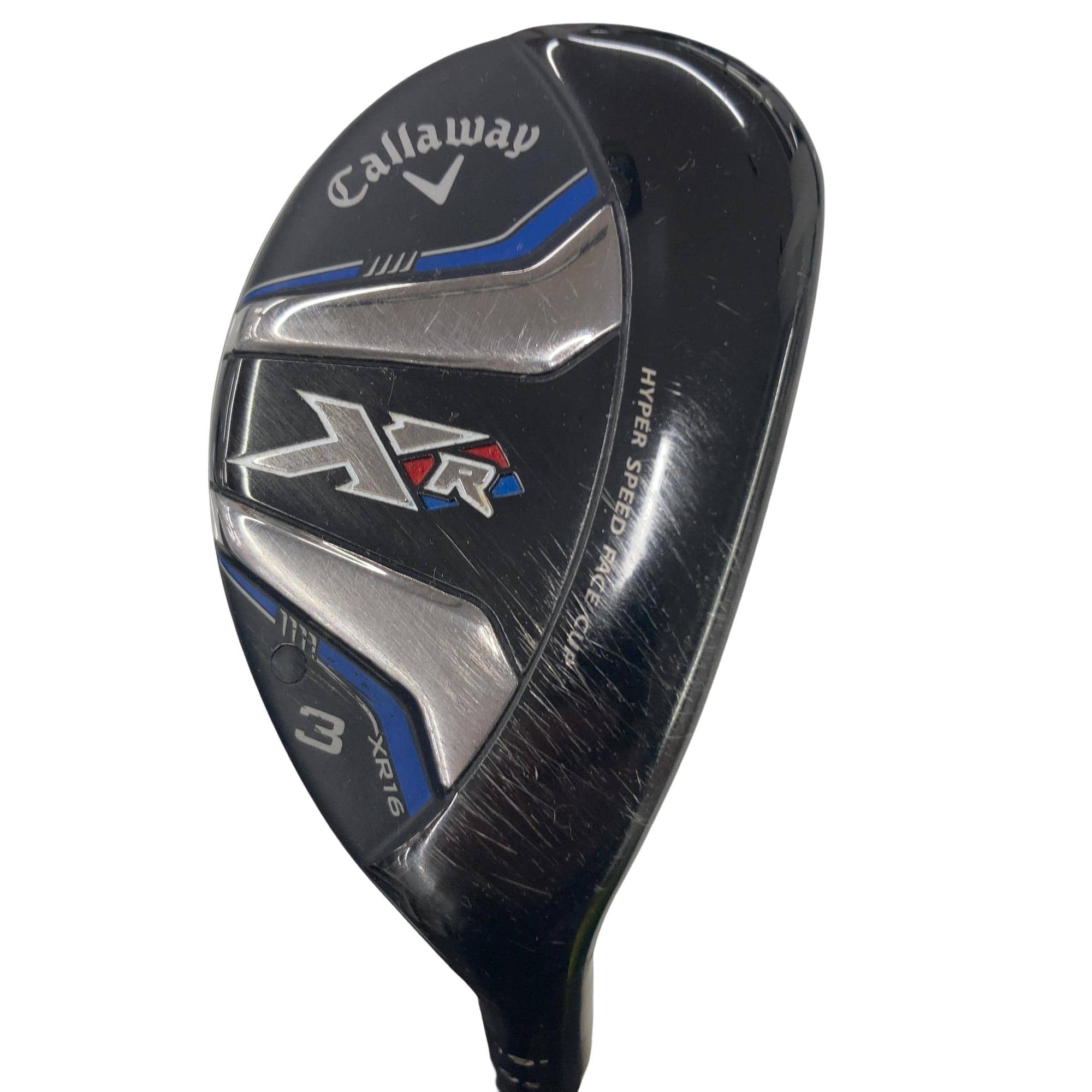 �w�q�@�P�U�@�n�r�@�t�R