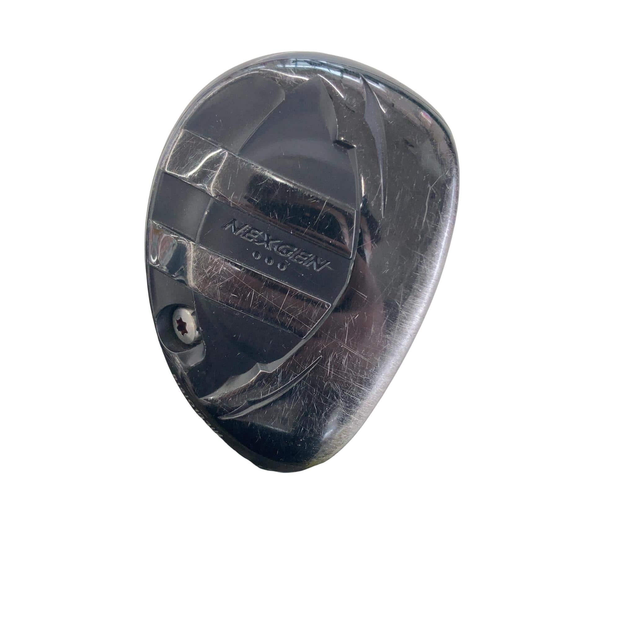 �m�d�w�f�d�m�@�i�d�s�@�a�k�`�b�j�@�t�S