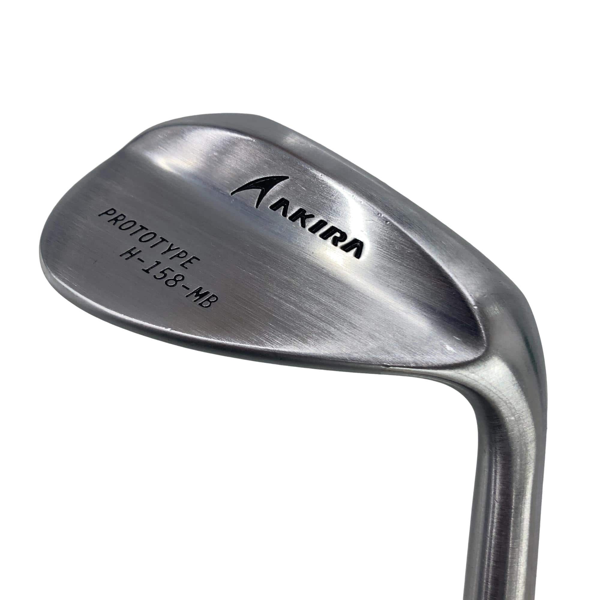 �`�j�h�q�`�@�o�q�n�s�n�s�x�o�d�@�g�P�T�W�|�l�a