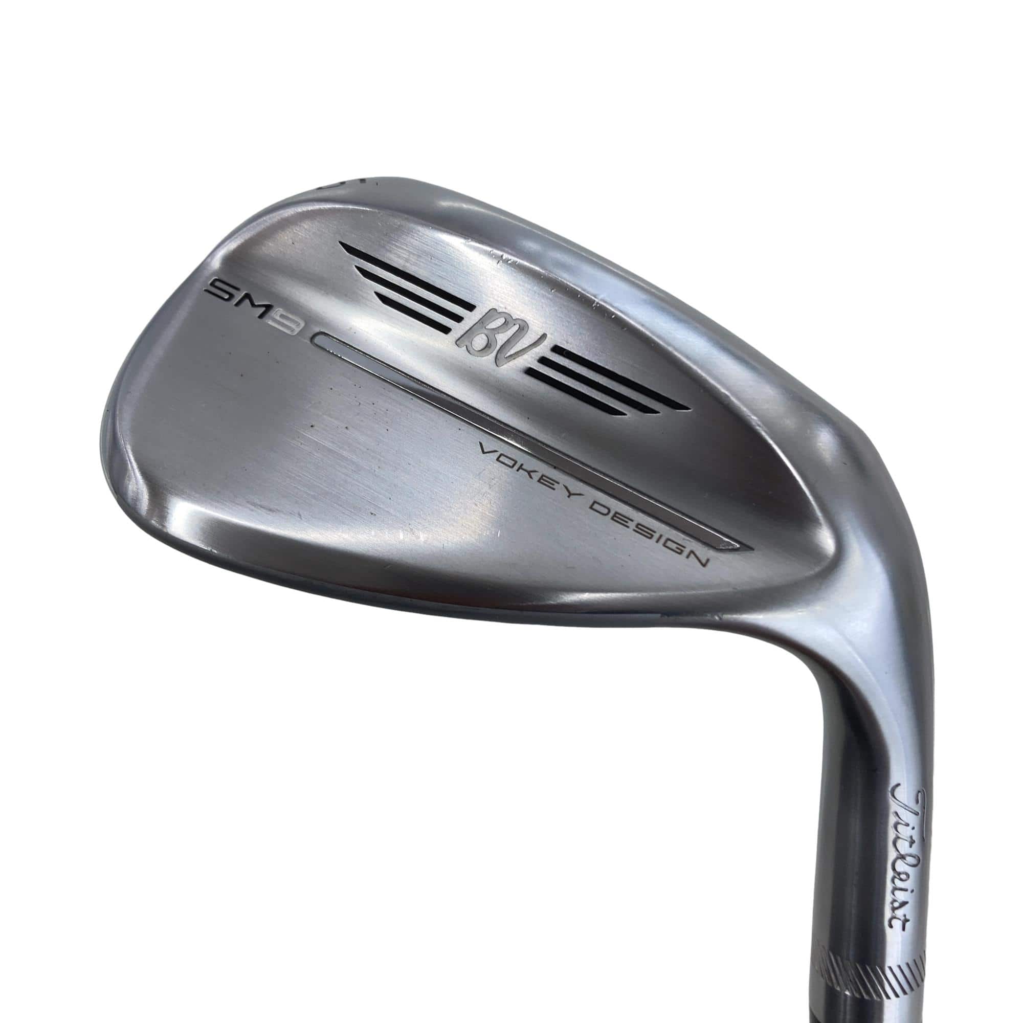 �u�n�j�d�x�@�r�o�h�m�@�l�h�k�k�d�c�@�r�l�X�@�c�A�[�N�����@�T�U°�^�O�W°�l