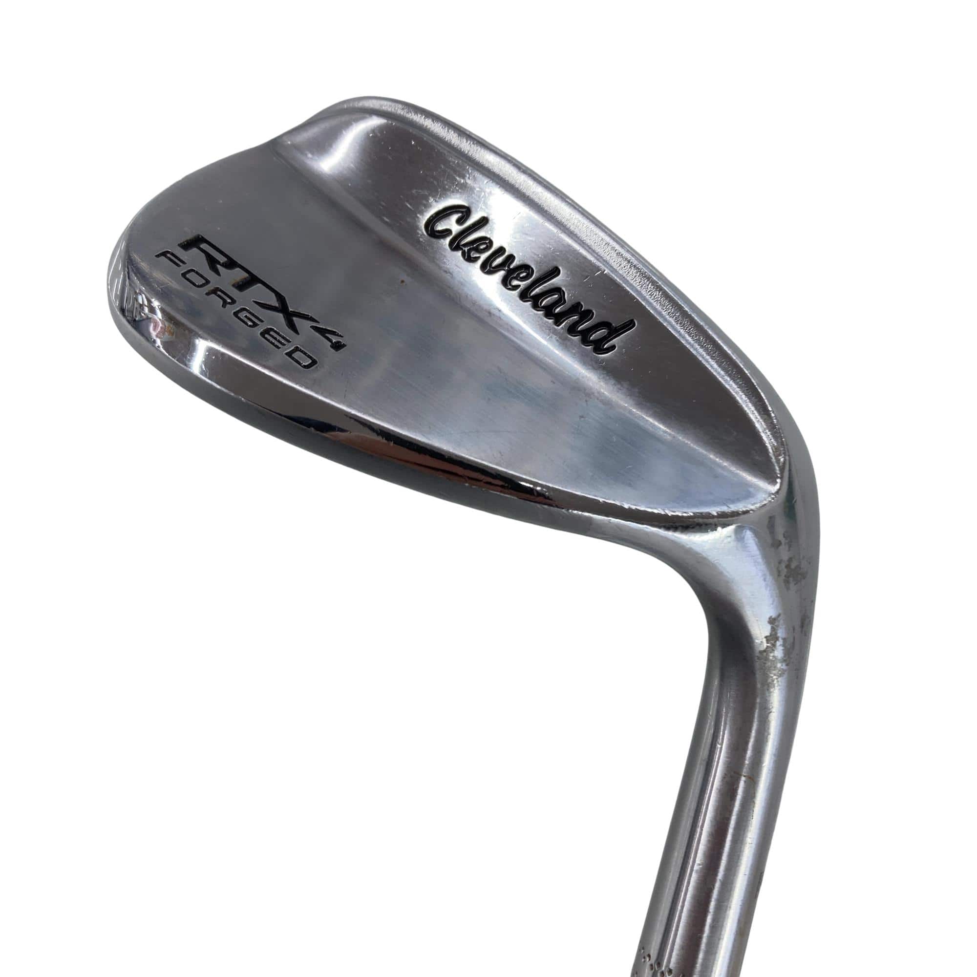 �b�����������������@�q�s�w�|�S�@�e�n�q�f�d�c�@�T�Q°�^�P�O°