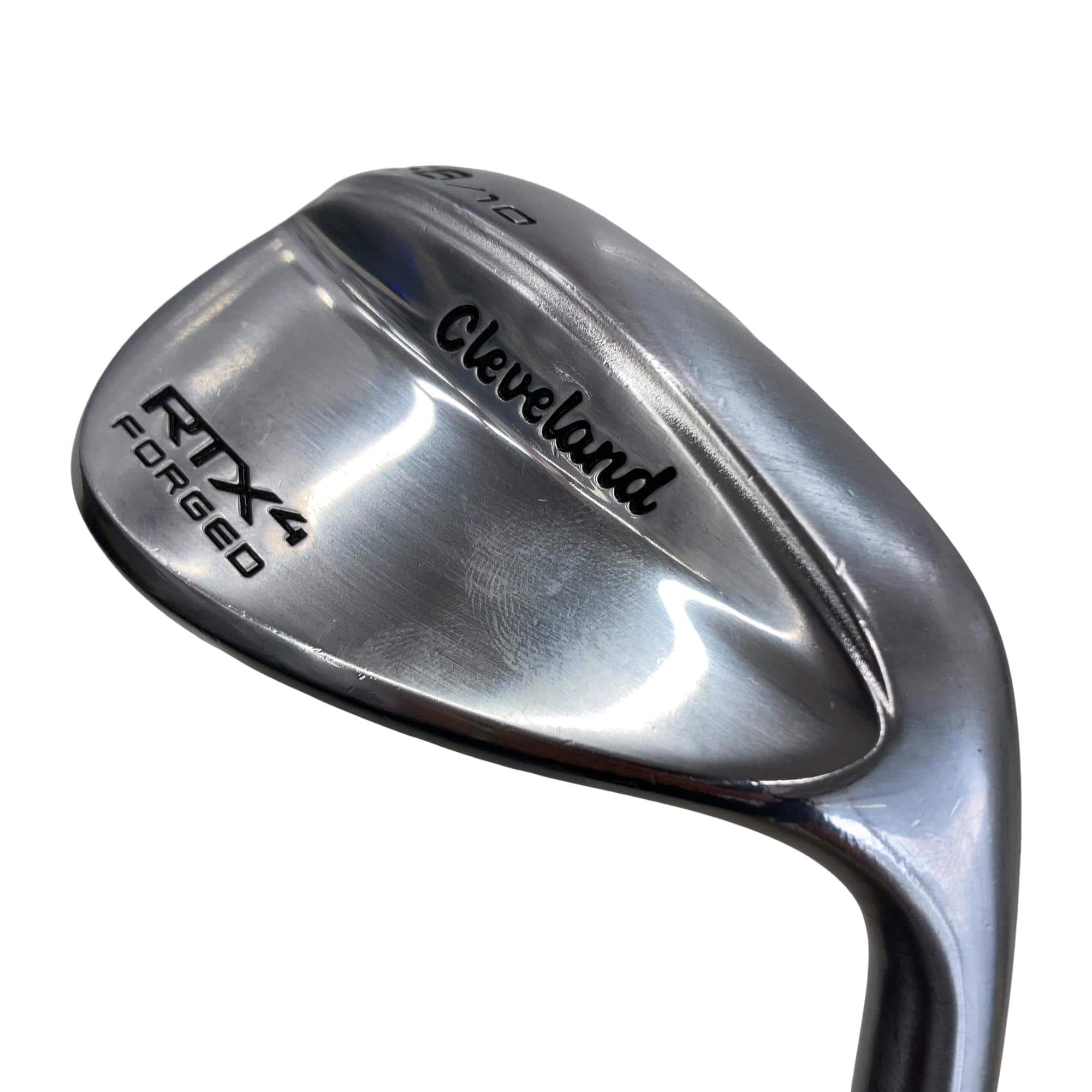 �b�����������������@�q�s�w�|�S�@�e�n�q�f�d�c�@�T�W°�^�P�O°