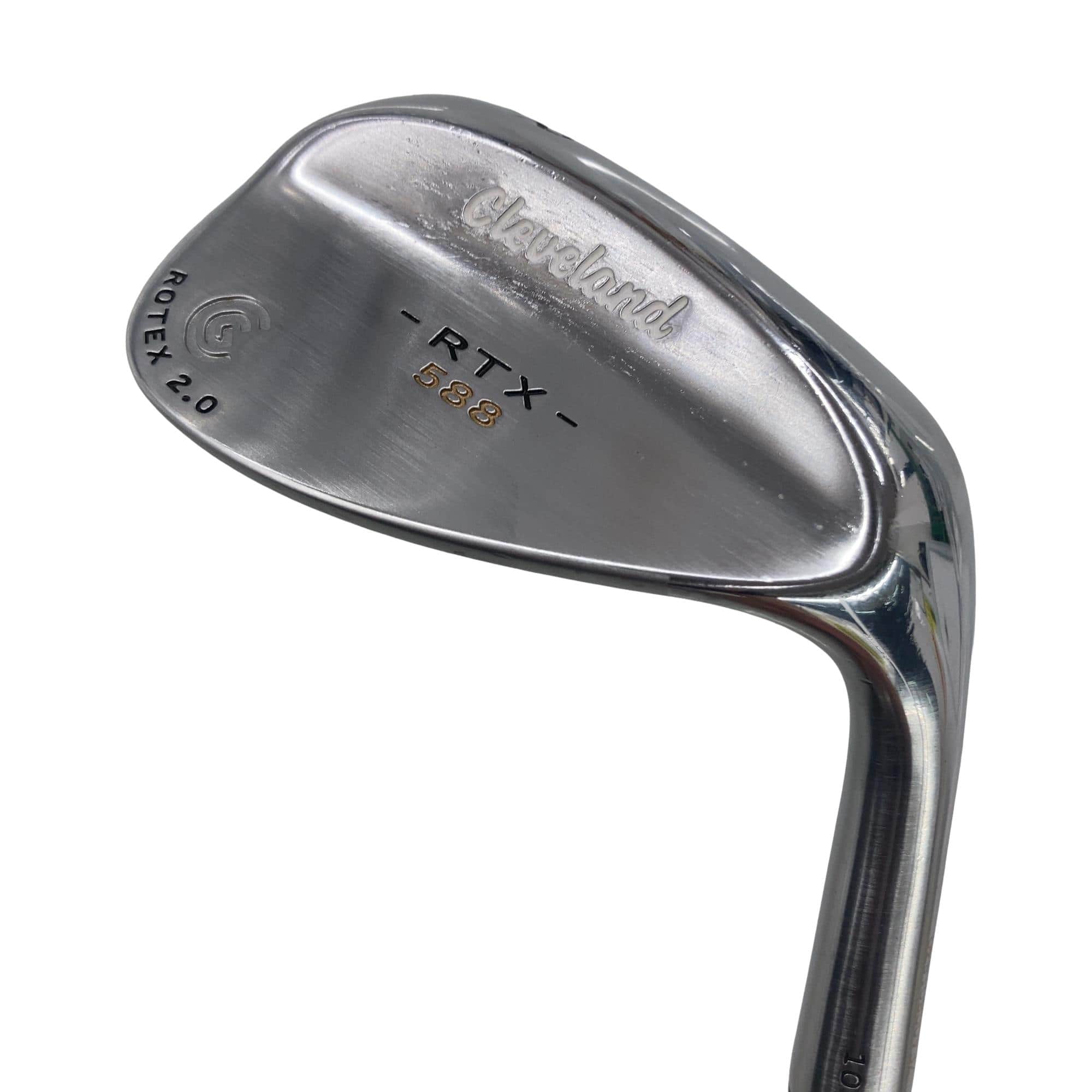 �b�����������������@�T�W�W�@�q�s�w�@�Q�D�O�@�c�A�[�T�e���@�T�Q°�^�P�O°