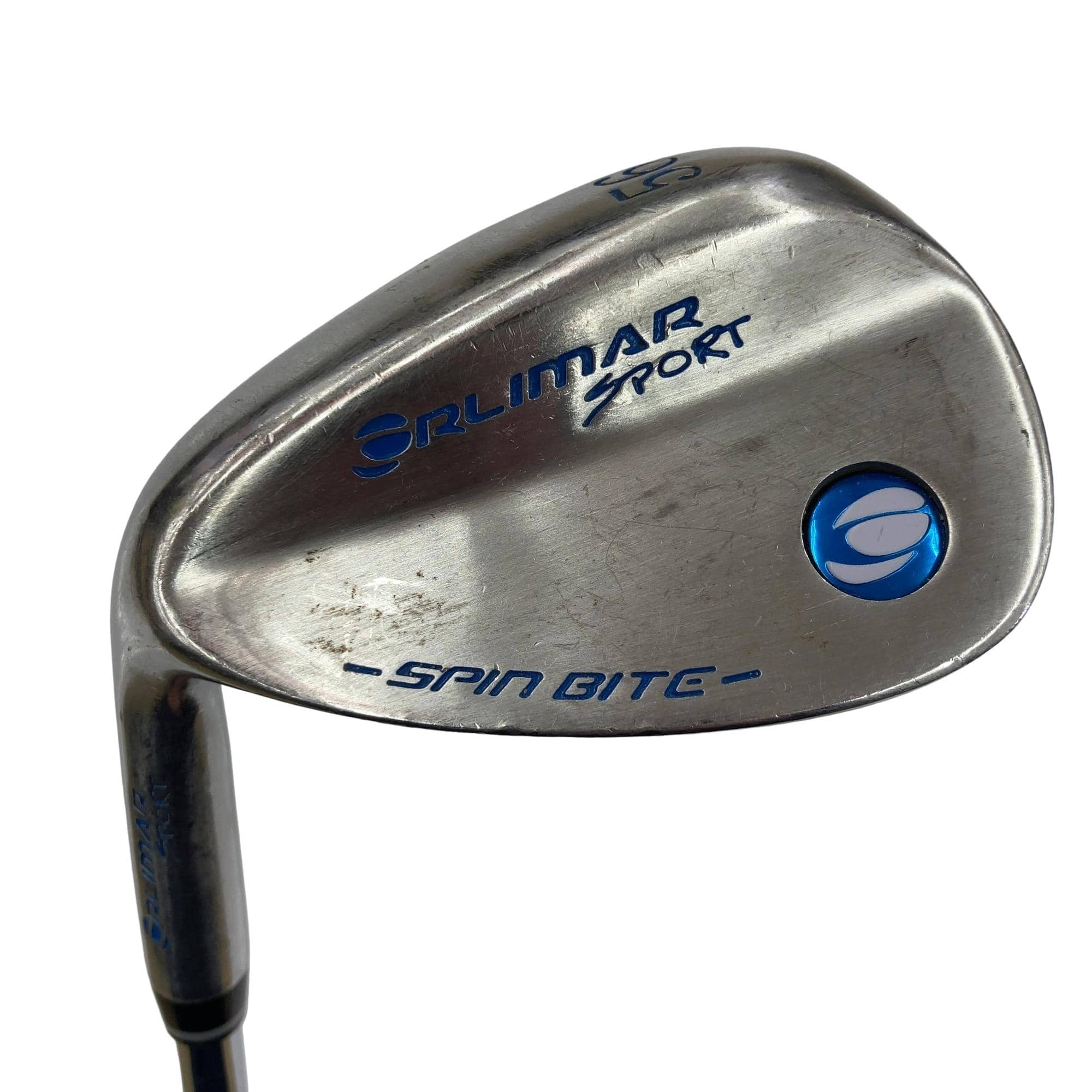 �n�q�k�h�l�`�q�@�r�o�n�q�s�@�r�o�h�m�@�a�h�s�d�@�T�U°�@���t�e�B