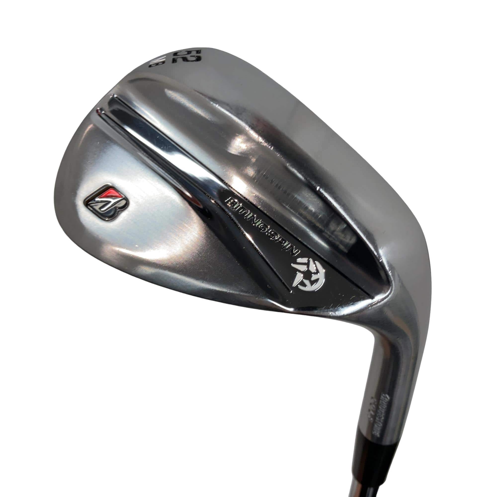 �a�q�h�c�f�d�r�s�n�m�d�@�a�h�s�h�m�f�@�r�o�h�m�@�T�Q°�^�O�W°�l