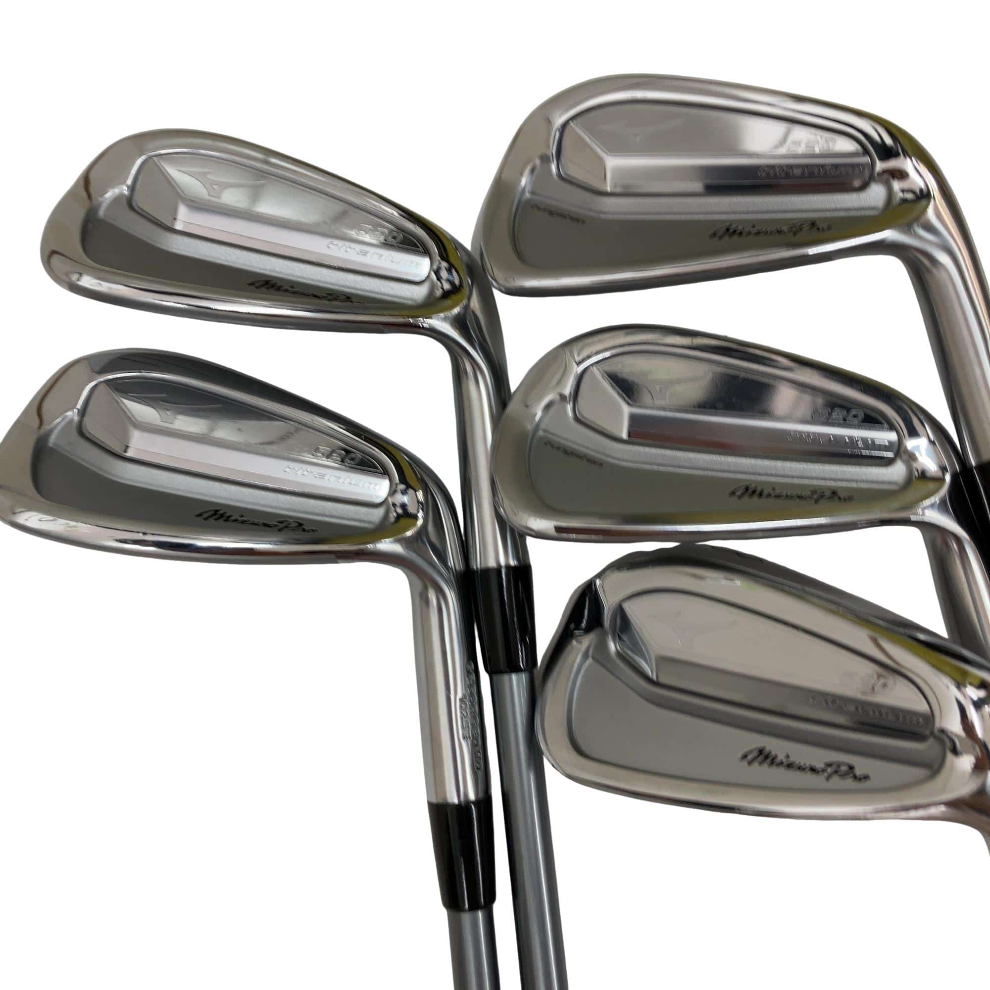 �l�����������@�o�����@�T�Q�O�@�U�r�i���{���F�T�{�Z�b�g�j