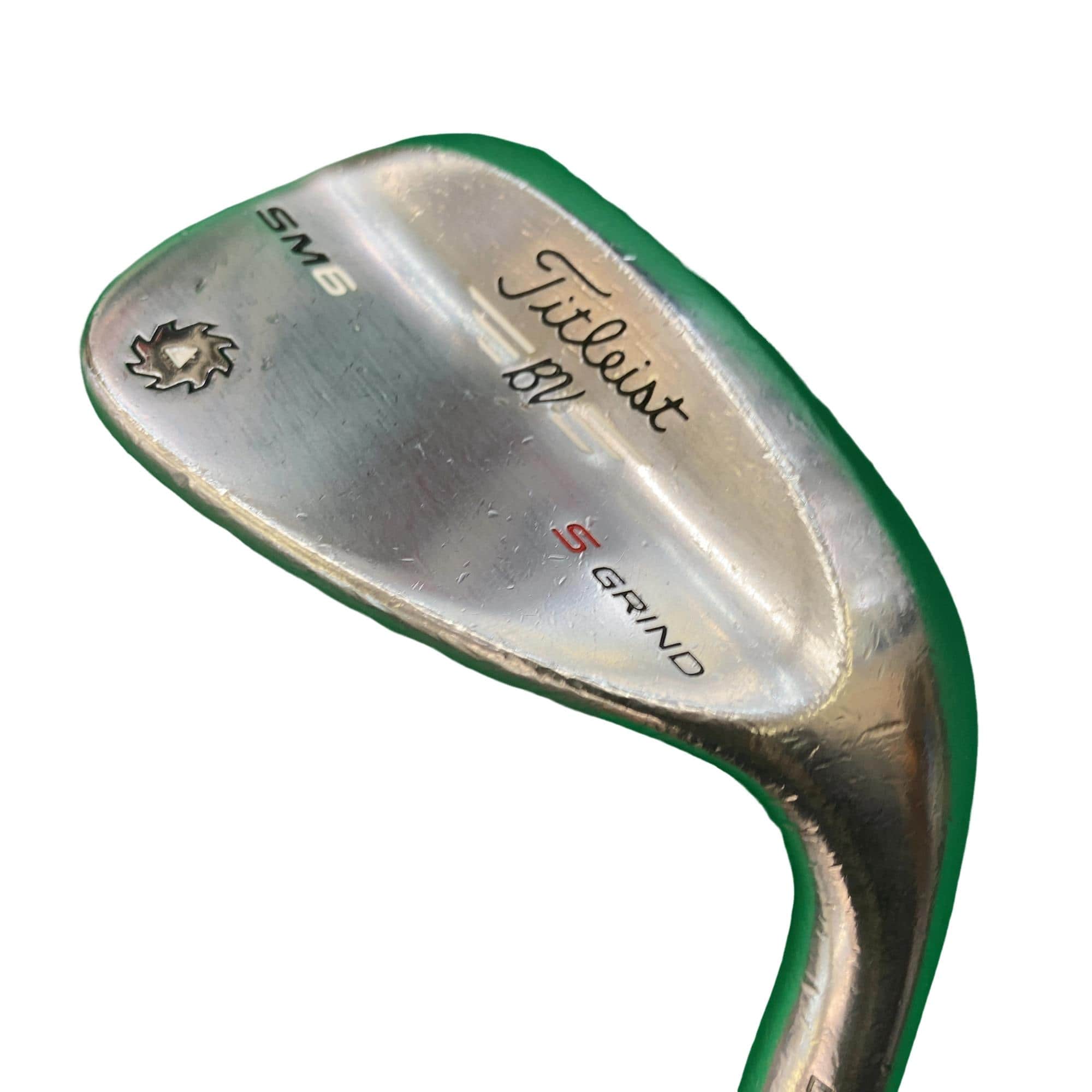 �u�n�j�d�x�@�r�o�h�m�@�l�h�k�k�d�c�@�r�l�U�@�c�A�[�N�����@�T�U°�^�P�O°�r