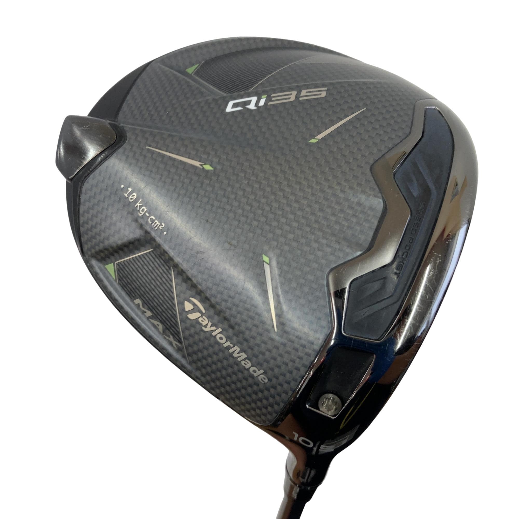 �p���R�T�@�l�`�w�@�P�O�D�T°