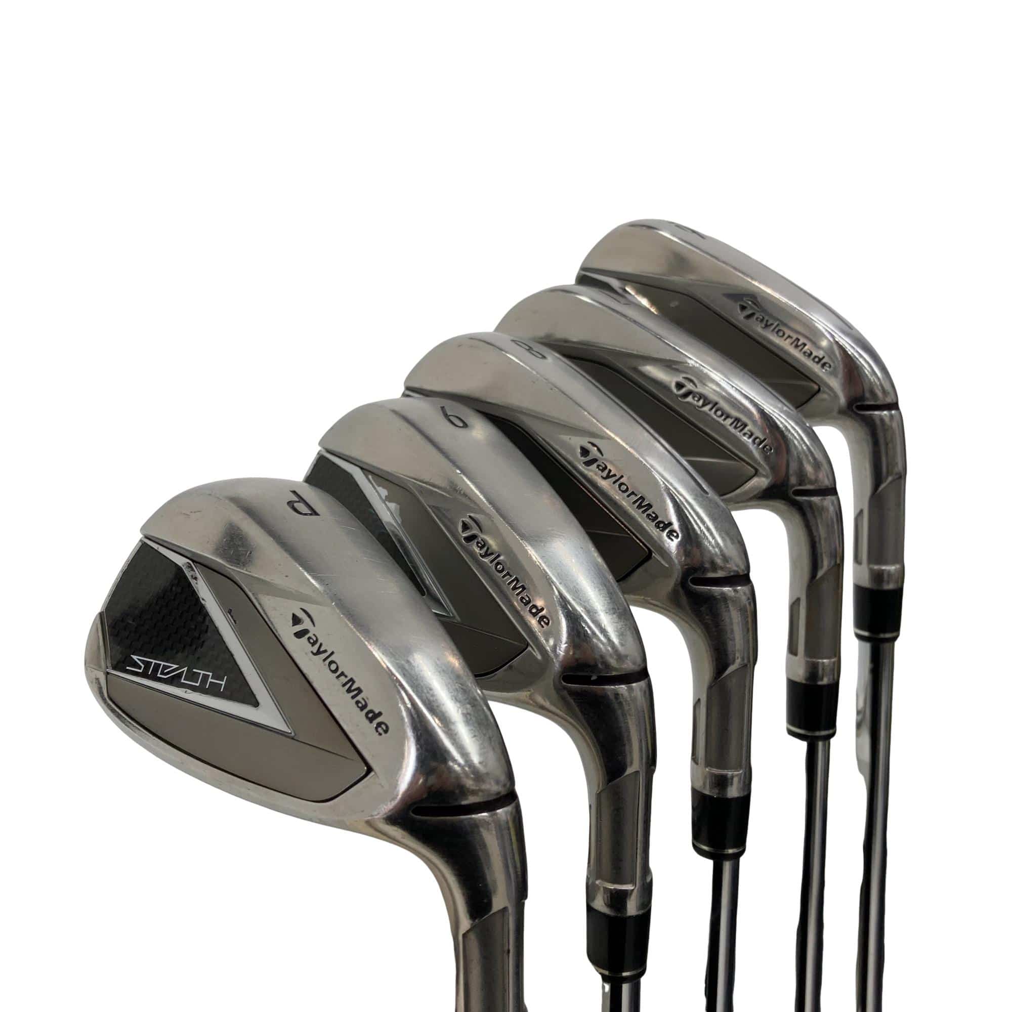 �r�s�d�`�k�s�g�@�@�T�r�i���{���F�T�{�Z�b�g�j