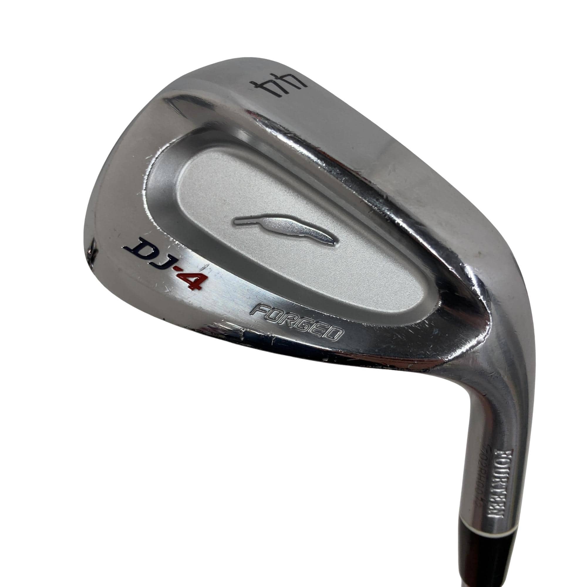 �c�i�|�S�@�S�S°