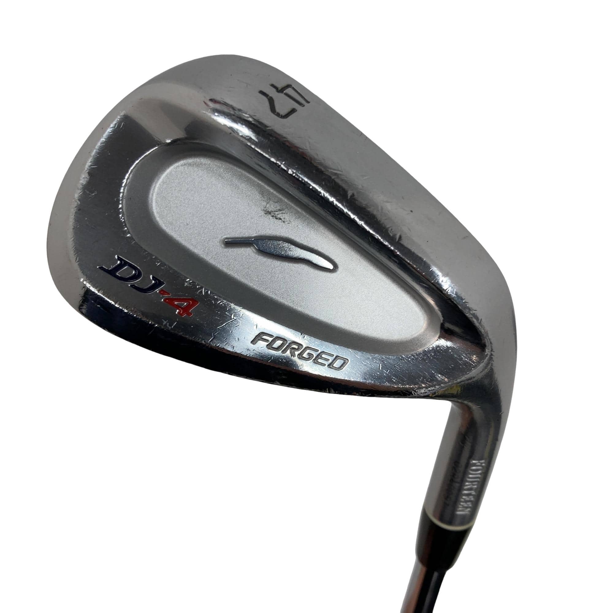 �c�i�|�S�@�S�V°