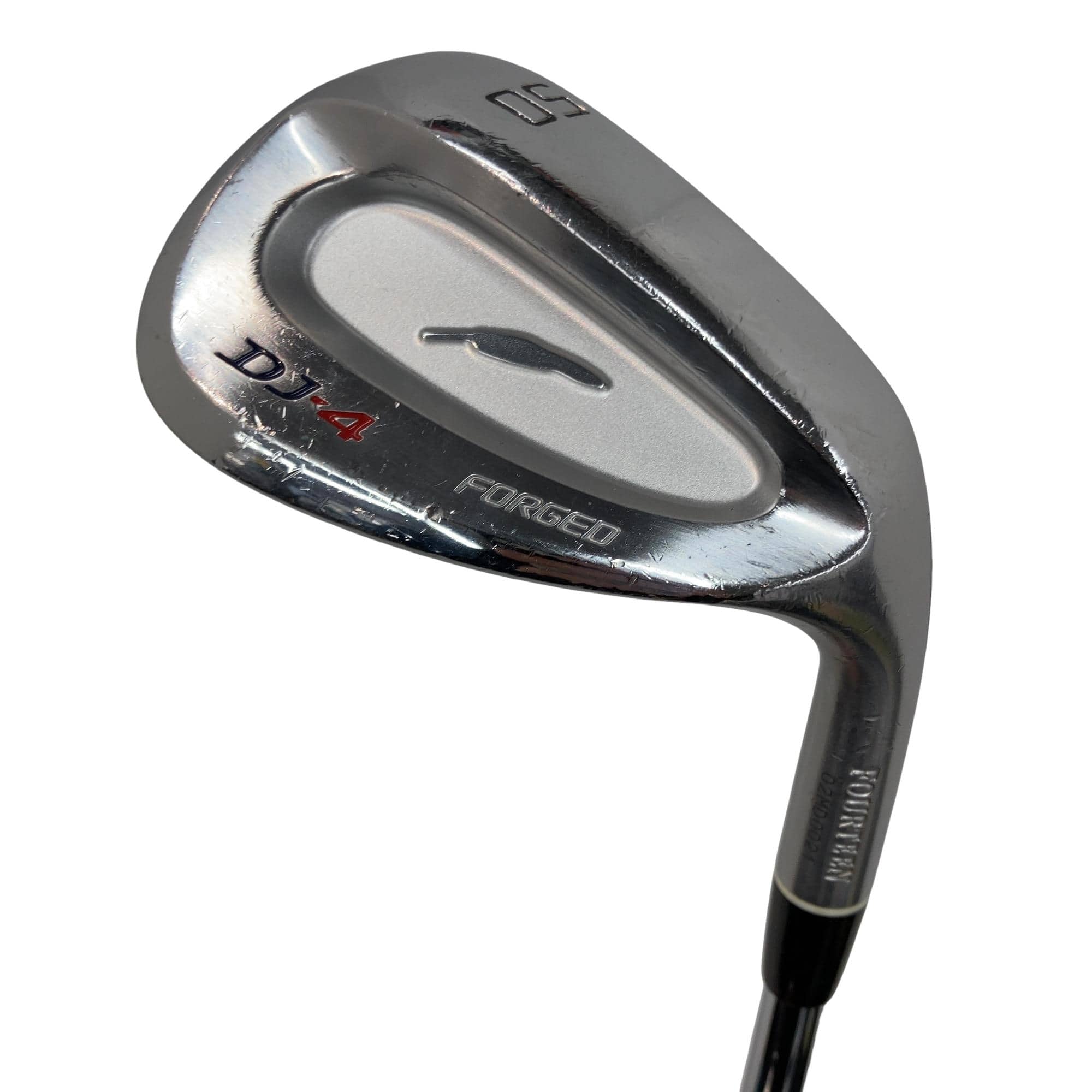 �c�i�|�S�@�T�O°