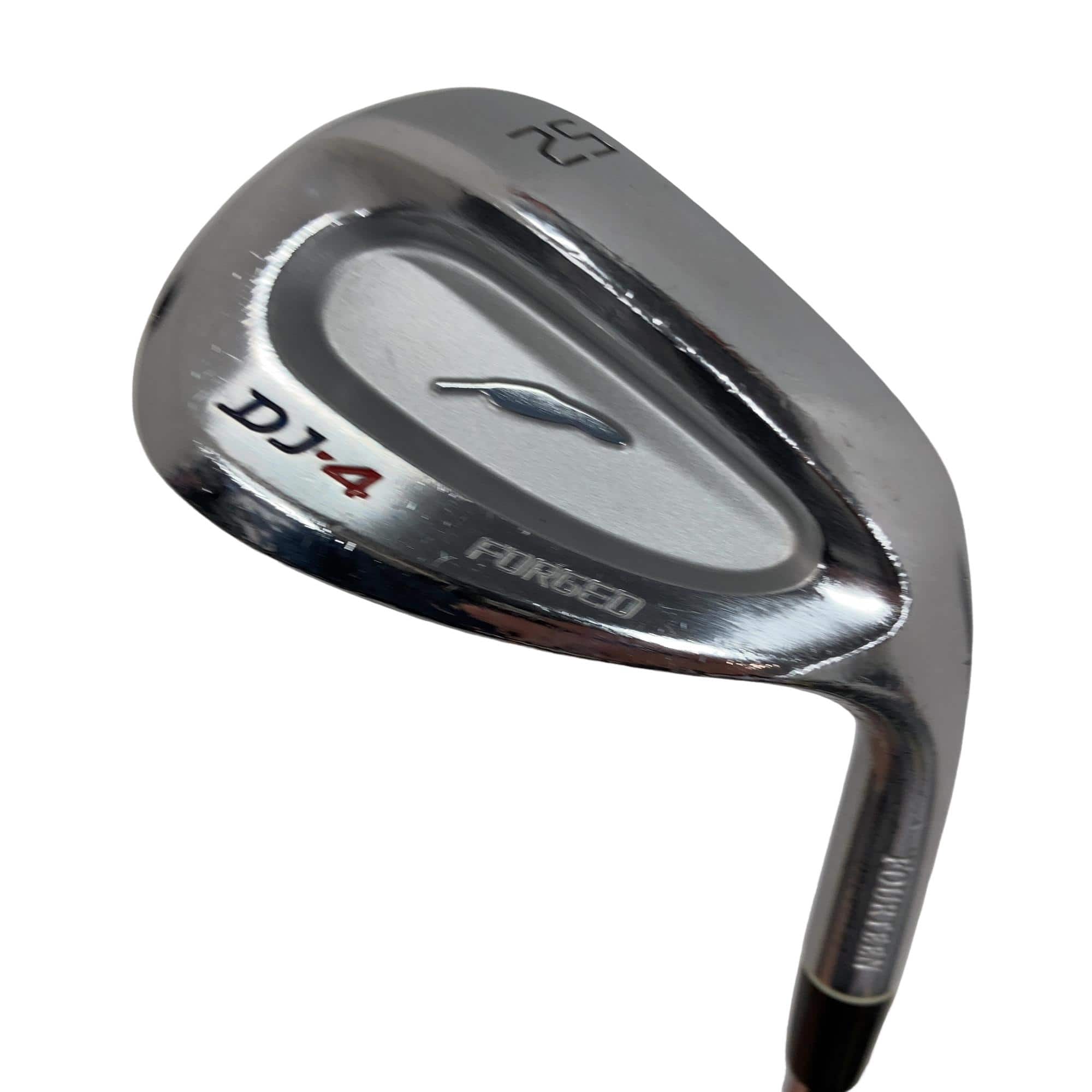 �c�i�|�S�@�T�Q°