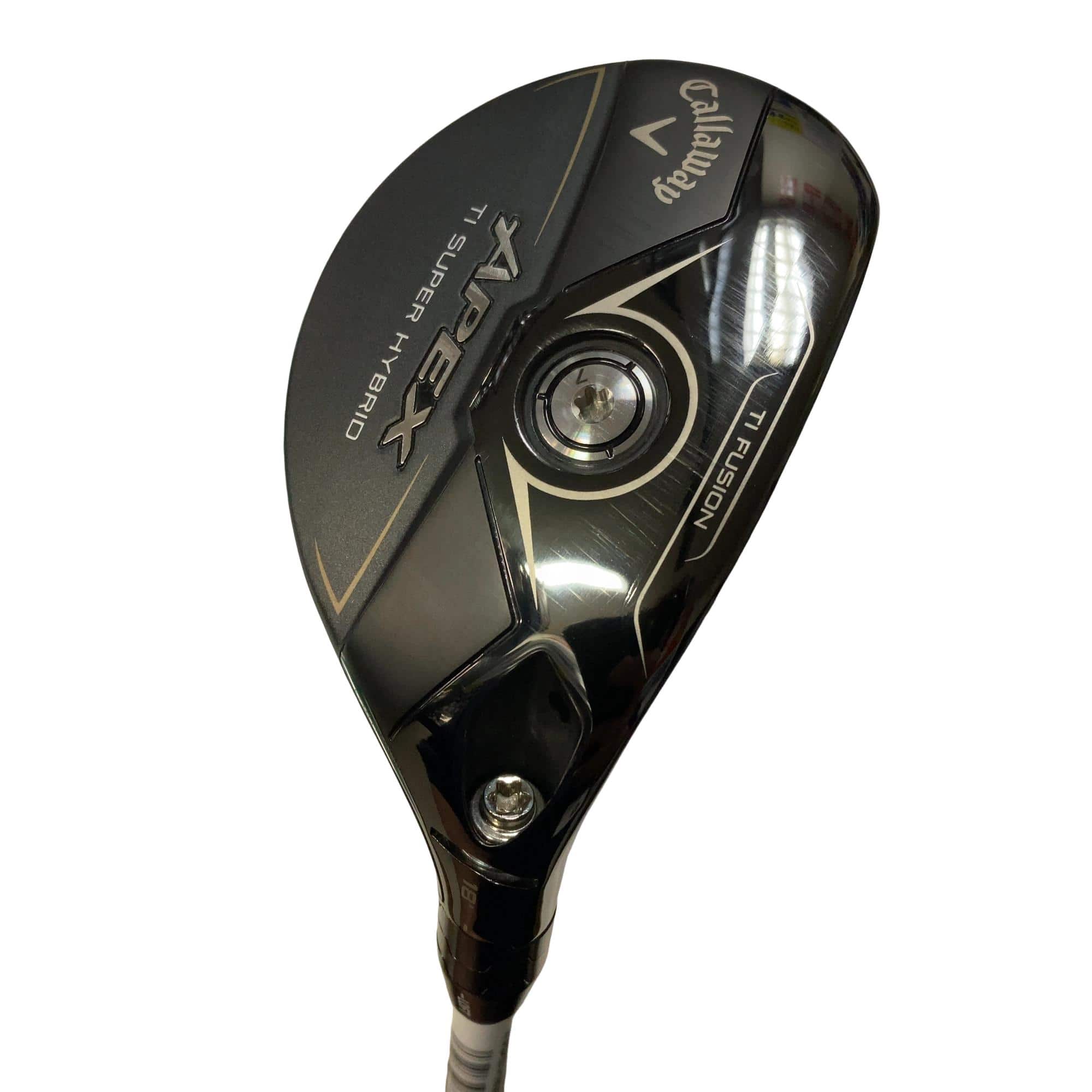 �`�o�d�w�@�s���@�r�t�o�d�q�@�g�x�a�q�h�c�i�Q�O�Q�U�j�@�P�W°