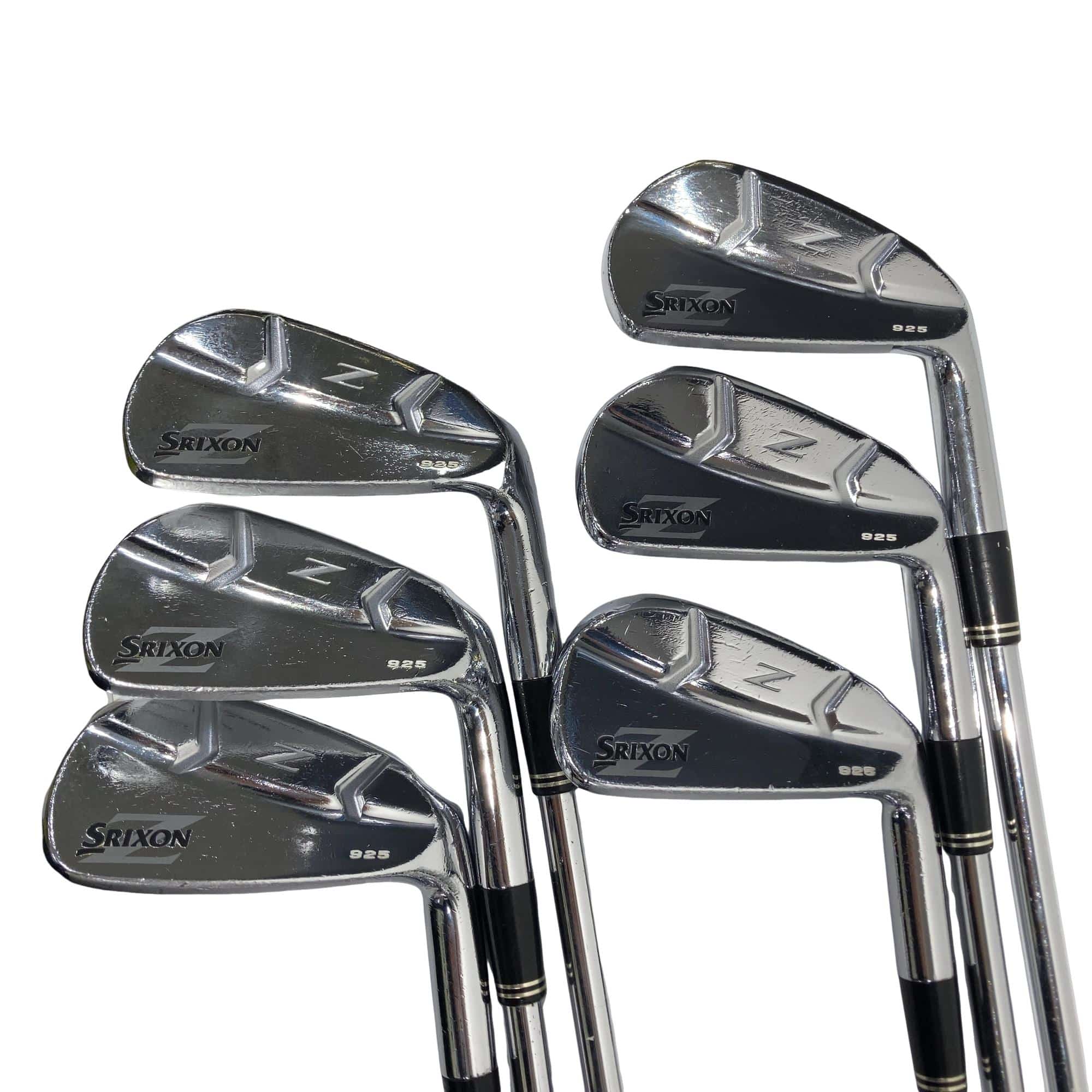 �r�q�h�w�n�m�@�y�X�Q�T�@�@�U�r�i���{���F�U�{�Z�b�g�j