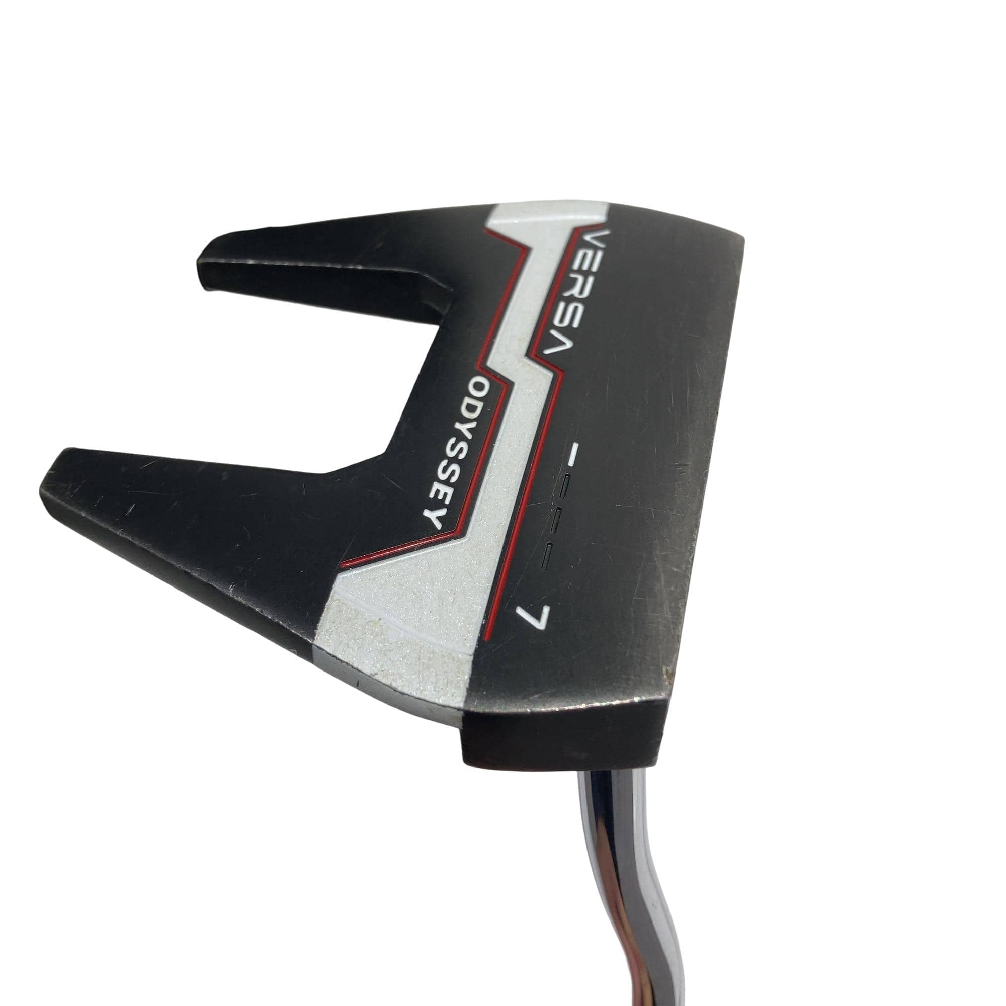 �u�d�q�r�`�@���V�@�u���b�N�i���@�[�`�J���j�@�l�d�s�`�k�|�w�C���T�[�g�@�R�S�C���`