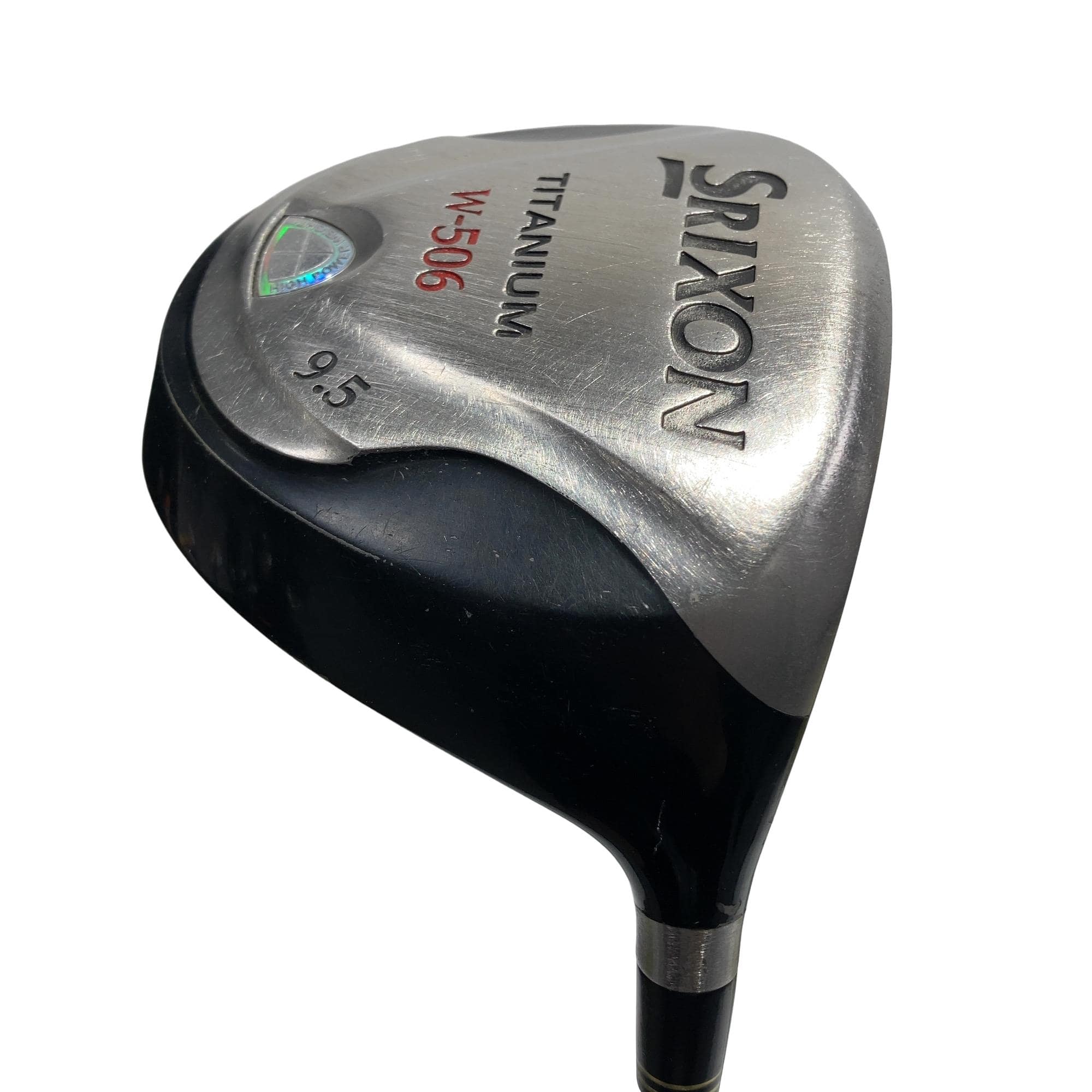 �r�q�h�w�n�m�@�v�|�T�O�U�@�@�X�D�T°�@�t�r�`