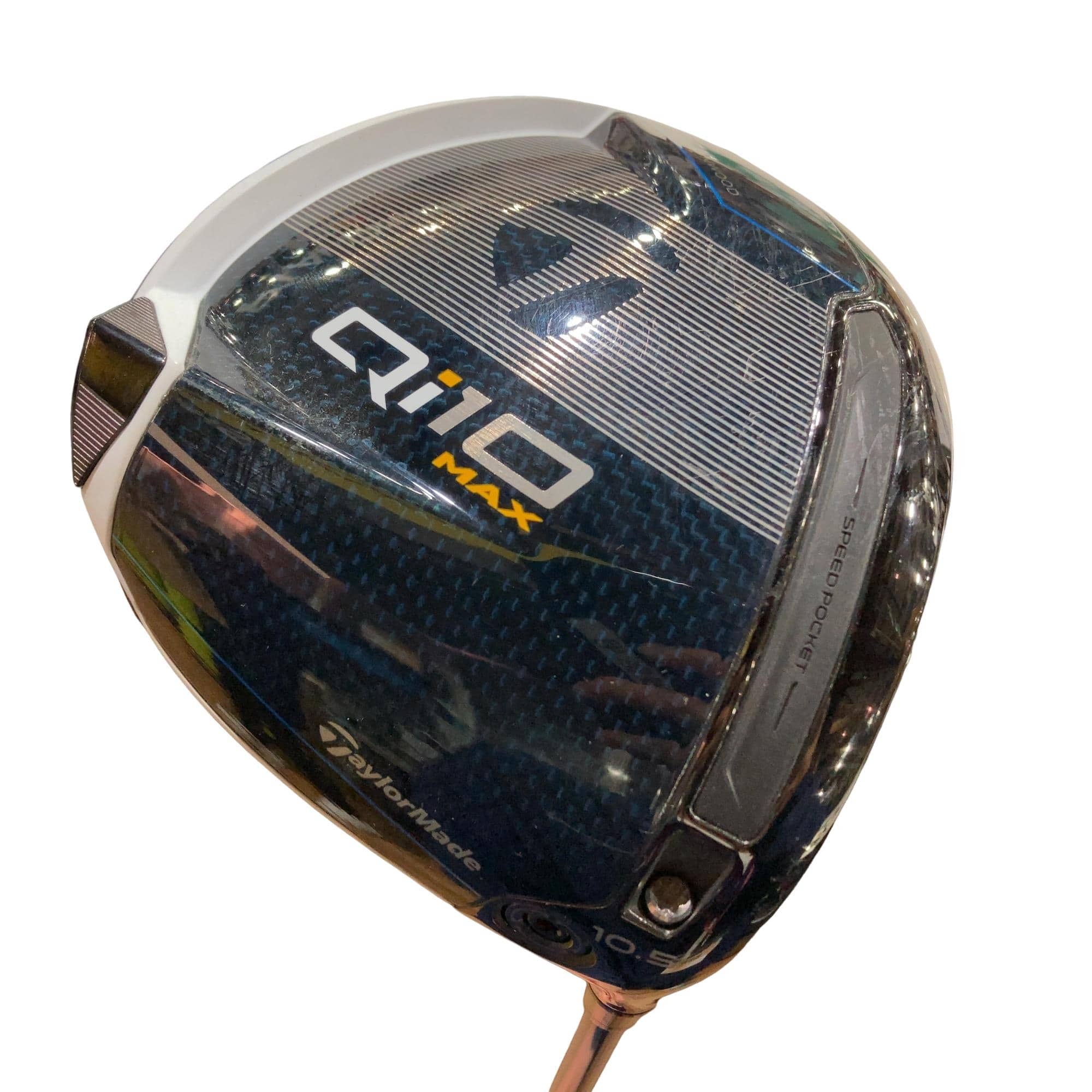 �p���P�O�@�l�`�w�@�k�h�s�d�@�P�O�D�T°