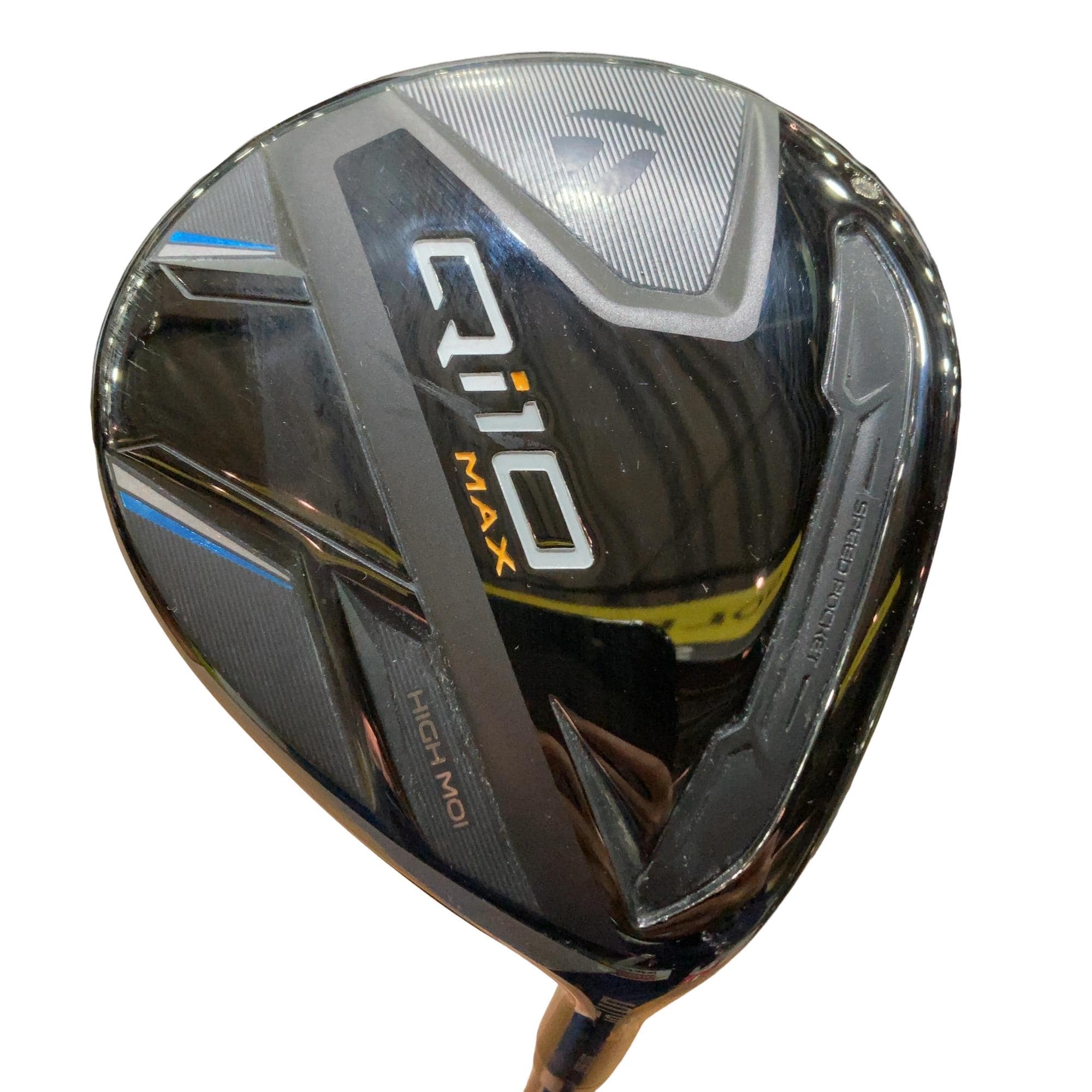 �p���P�O�@�l�`�w�@�T�v