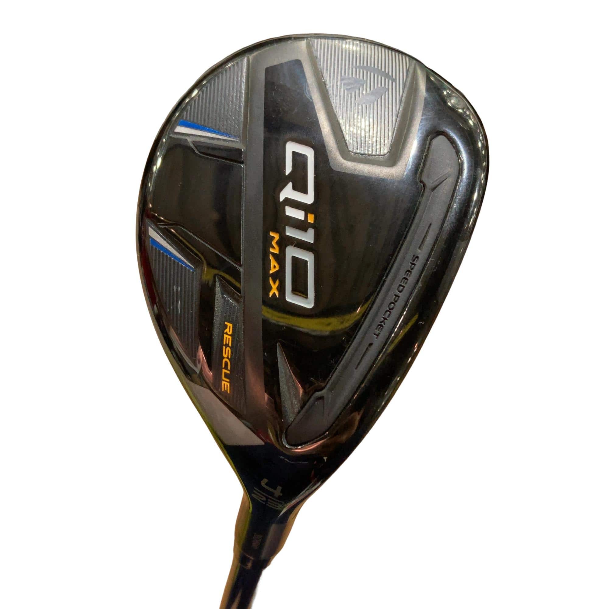�p���P�O�@�l�`�w�@�t�S