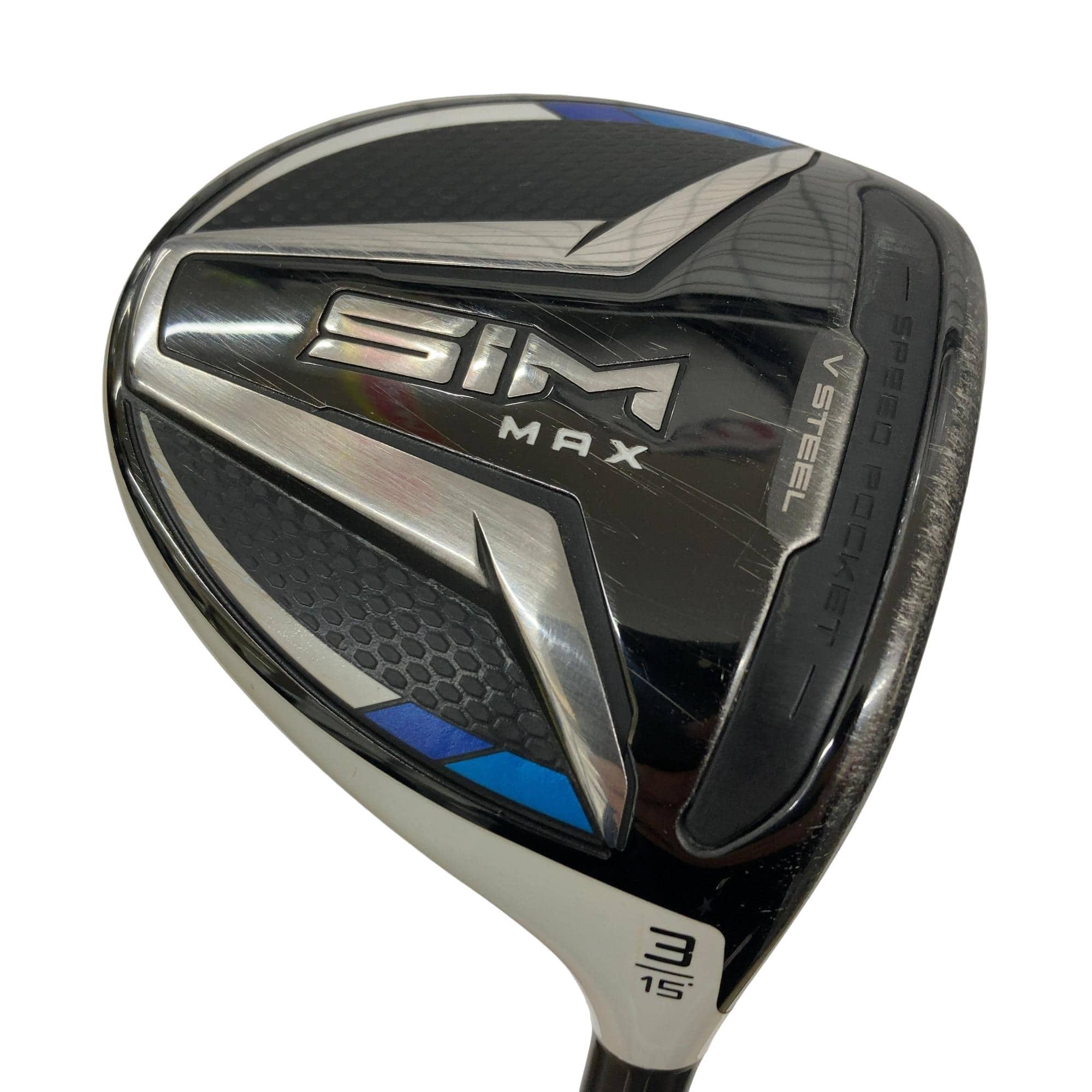 �r�h�l�@�l�`�w�@�R�v