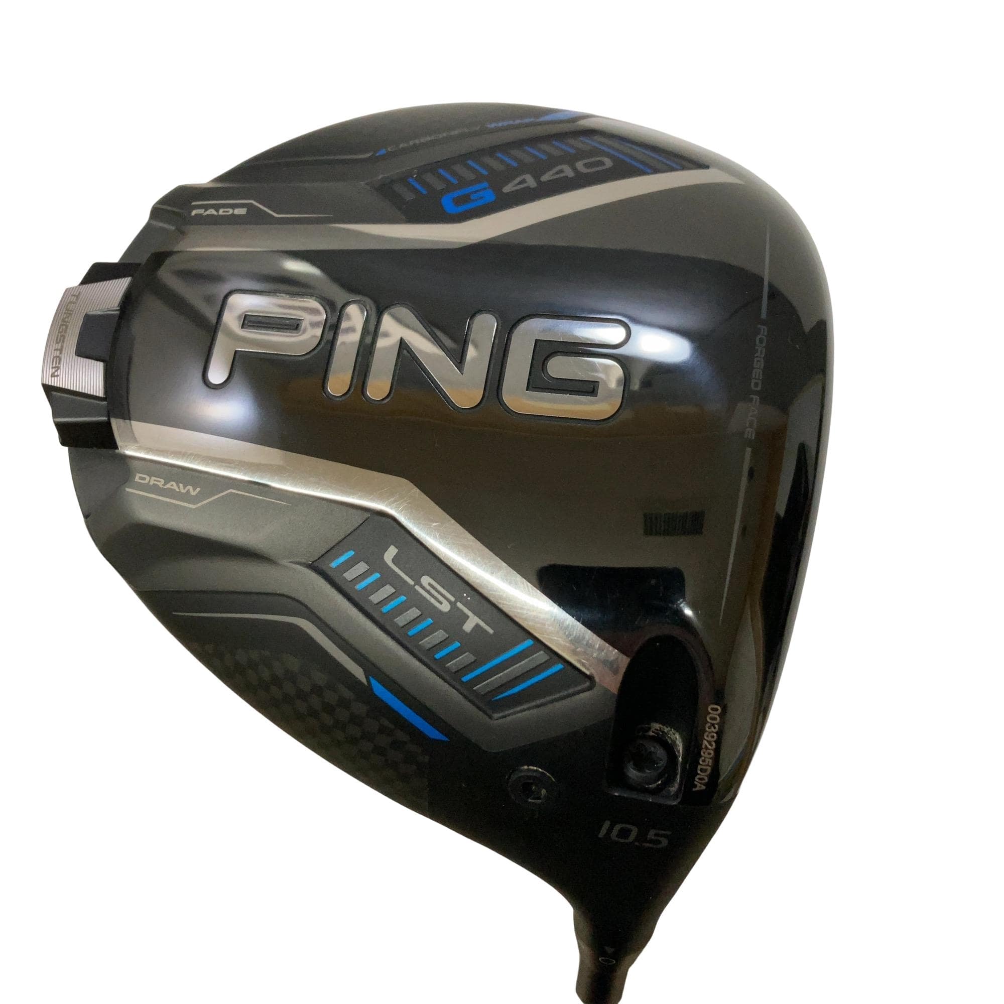 �f�S�S�O�@�k�r�s�@�P�O�D�T°�@�t�r�`