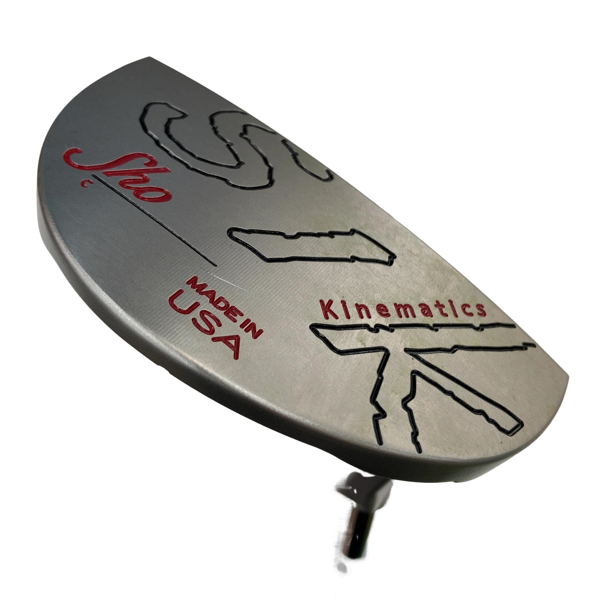 �r�h�j�@�r�g�n�@�N�����N�l�b�N�@�R�S�C���`