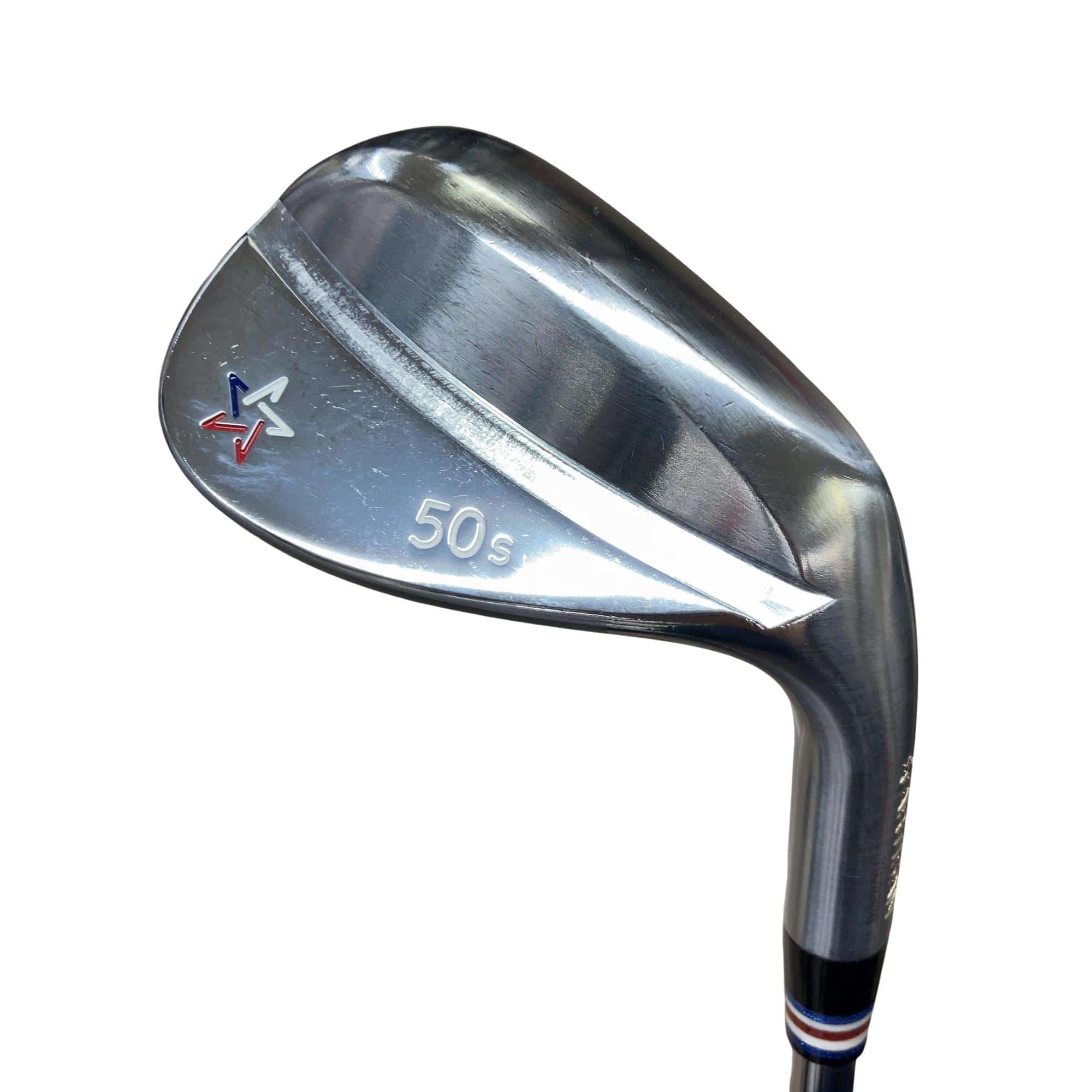 �`�q�s�h�r�`�m�@���b�L�@�T�O°�r