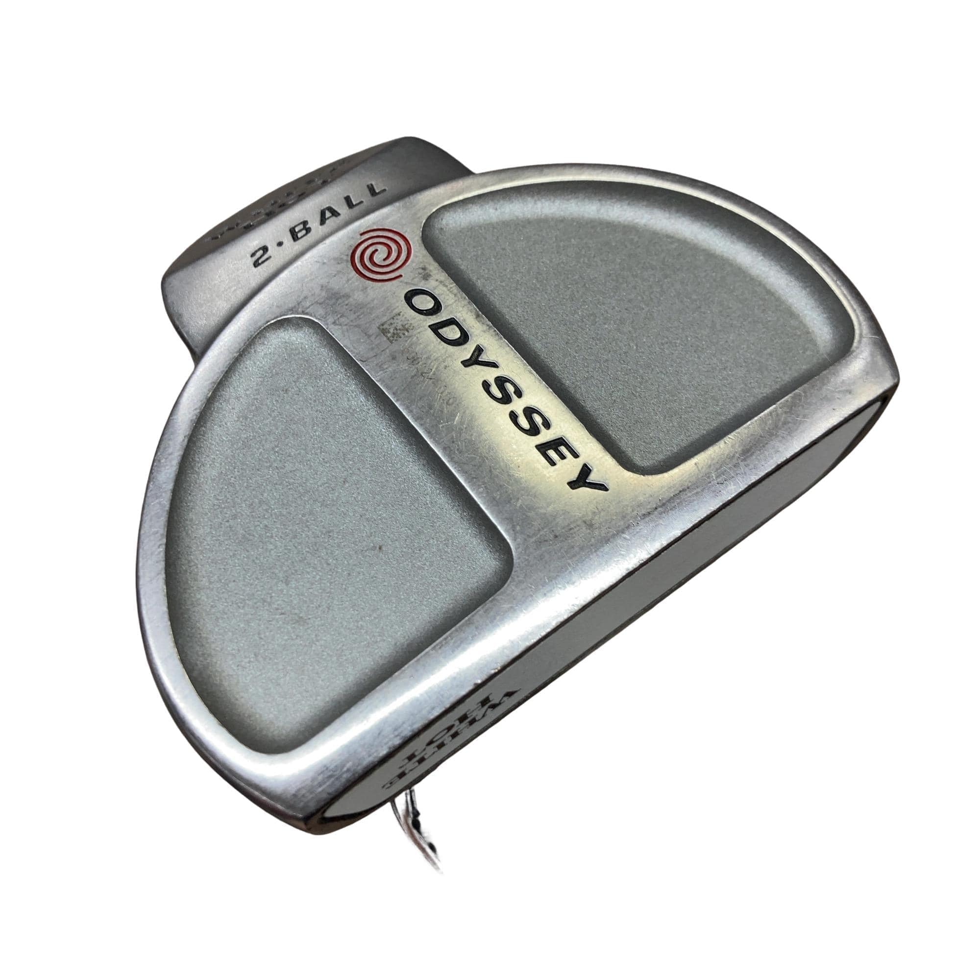 �v�g�h�s�d�@�g�n�s�@�Q�@�a�`�k�k�@�R�R�C���`