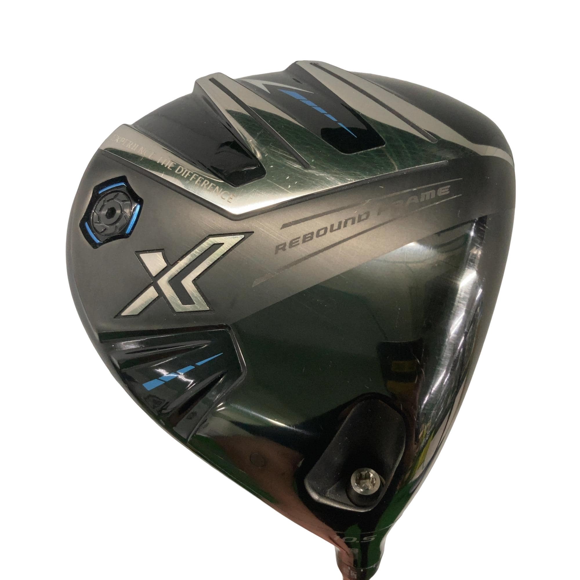 �w�w�h�n�i�Q�O�Q�S�j�@�������@�P�O�D�T°