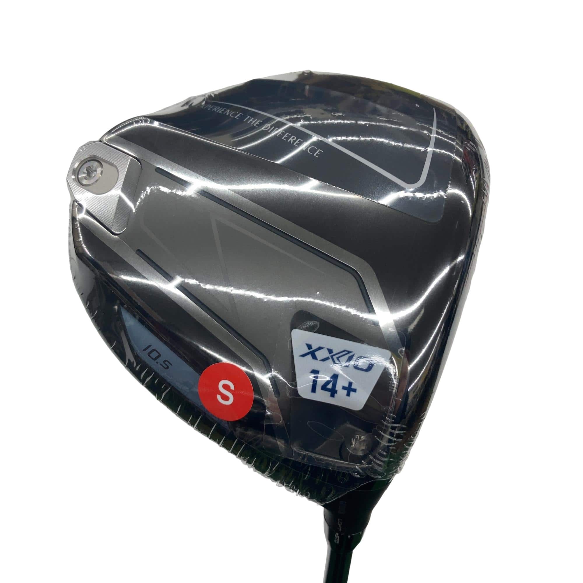 �w�w�h�n�i�Q�O�Q�U�j�@�v���X�@�P�O�D�T°