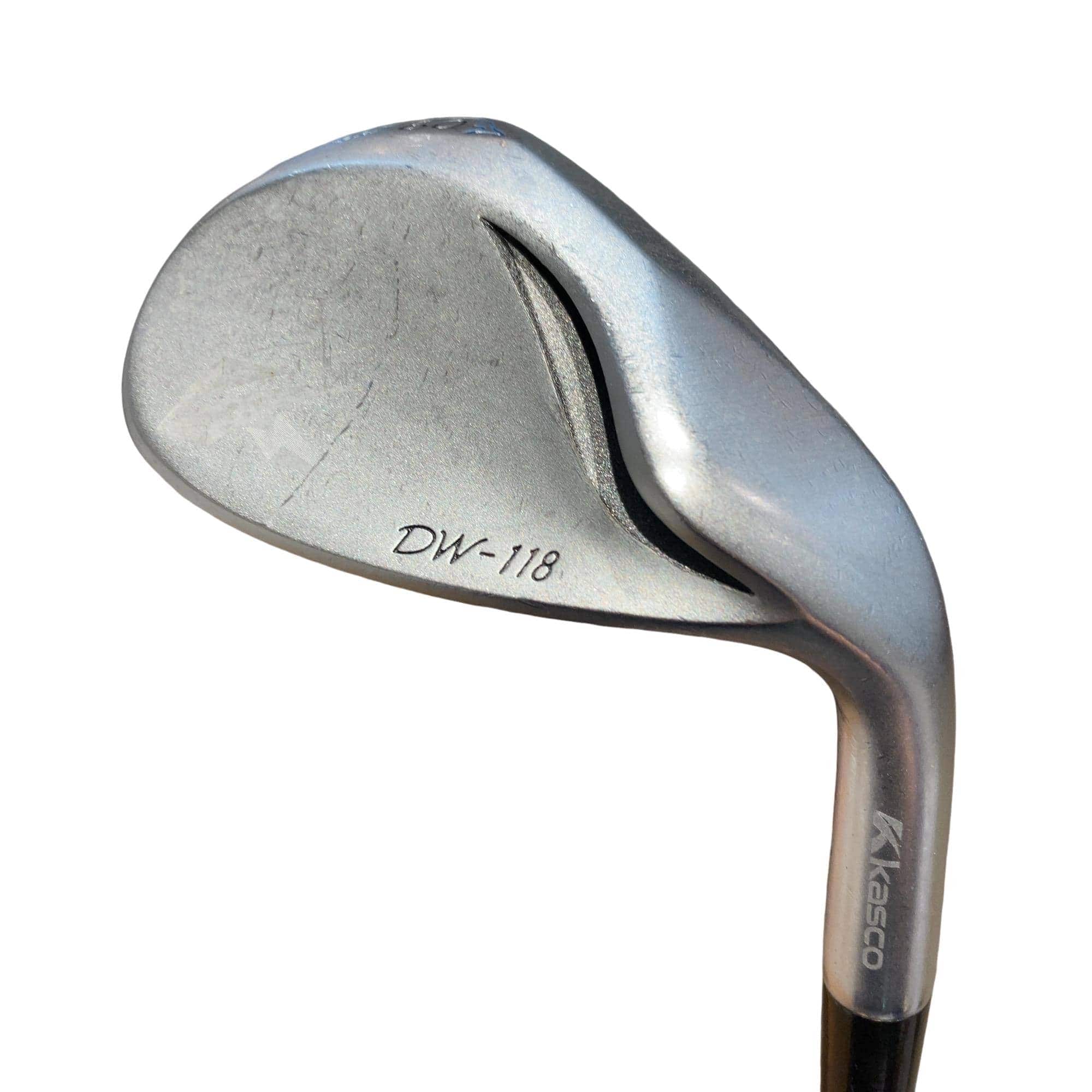 �c�������������@�v���������@�c�v�|�P�P�W�@�V���o�[�@�U�O°