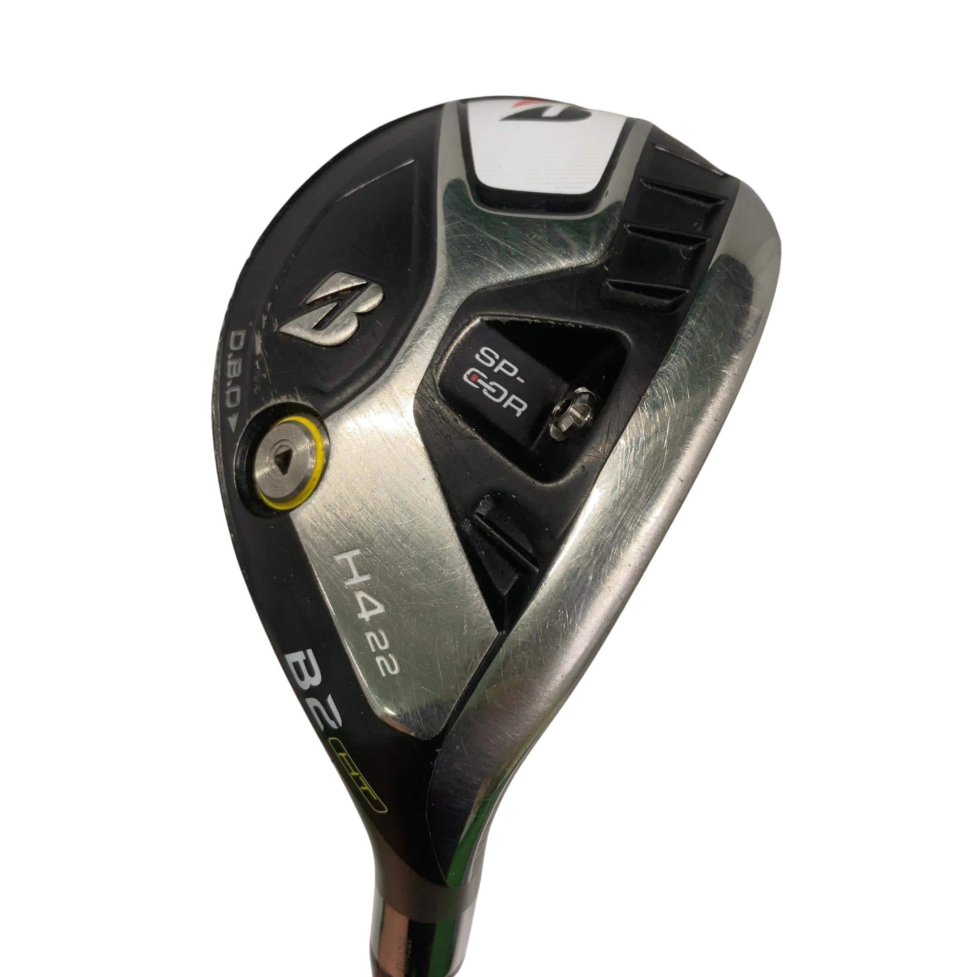 �a�q�h�c�f�d�r�s�n�m�d�@�a�Q�@�g�s�@�g�S