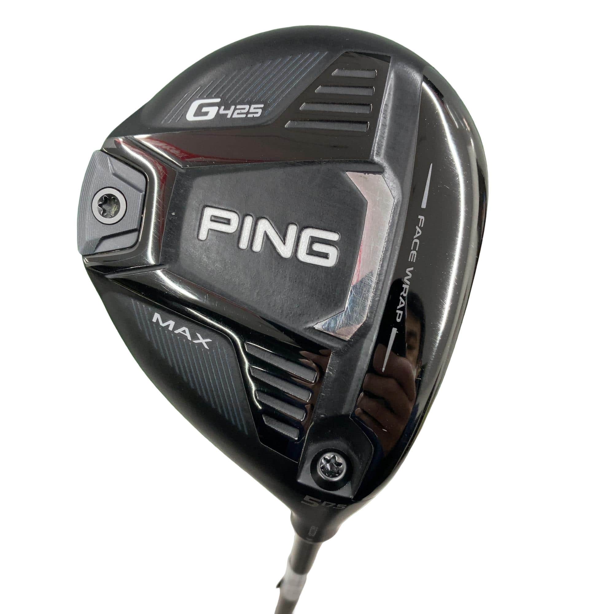 �f�S�Q�T�@�l�`�w�@�T�v�i�A�[�R�X�����j