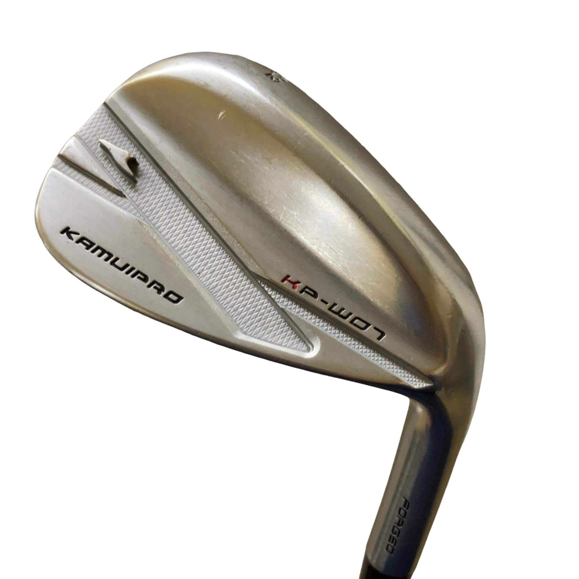 �j�`�l�t�h�@�o�q�n�@�j�o�|�v�O�V�@�T�Q°