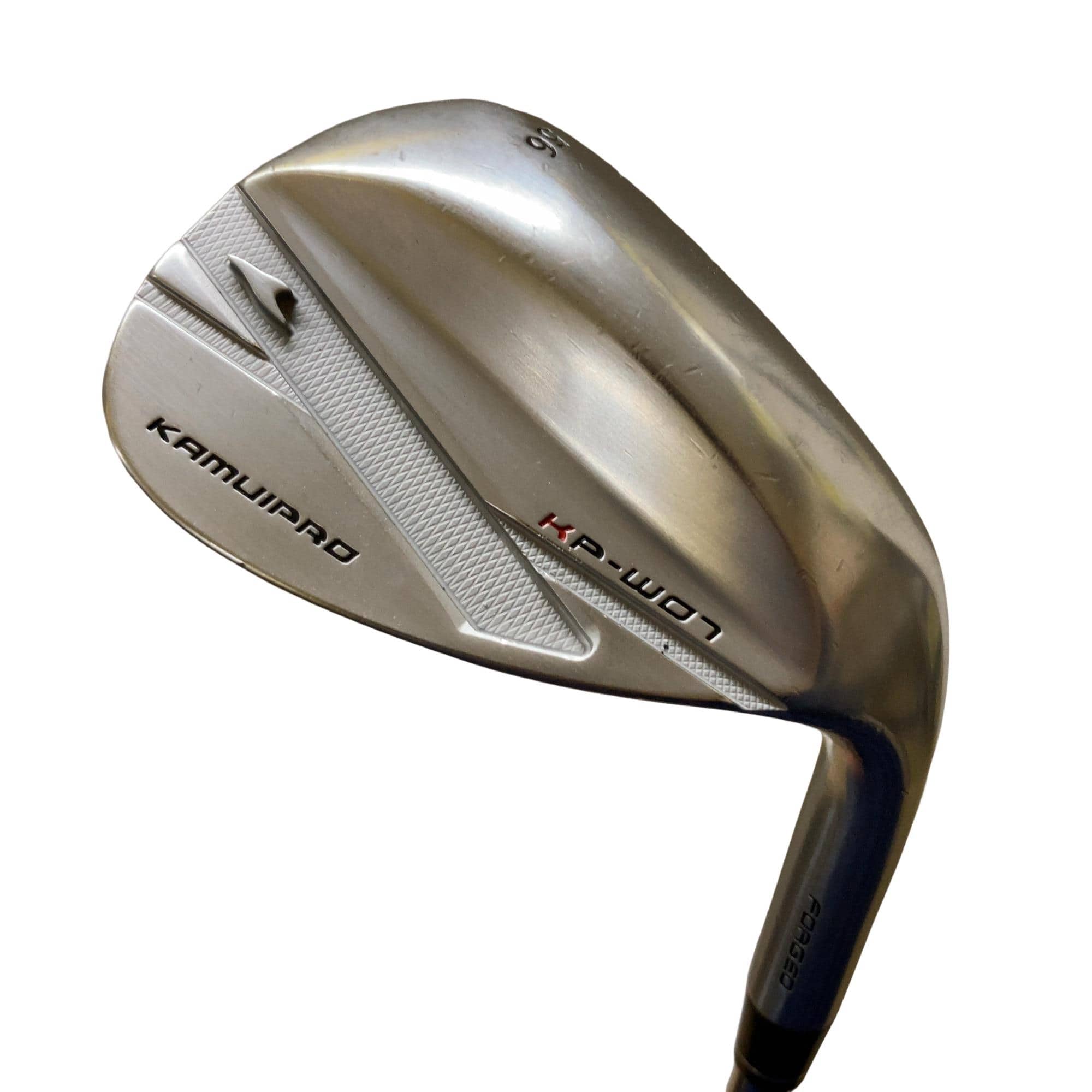 �j�`�l�t�h�@�o�q�n�@�j�o�|�v�O�V�@�T�U°