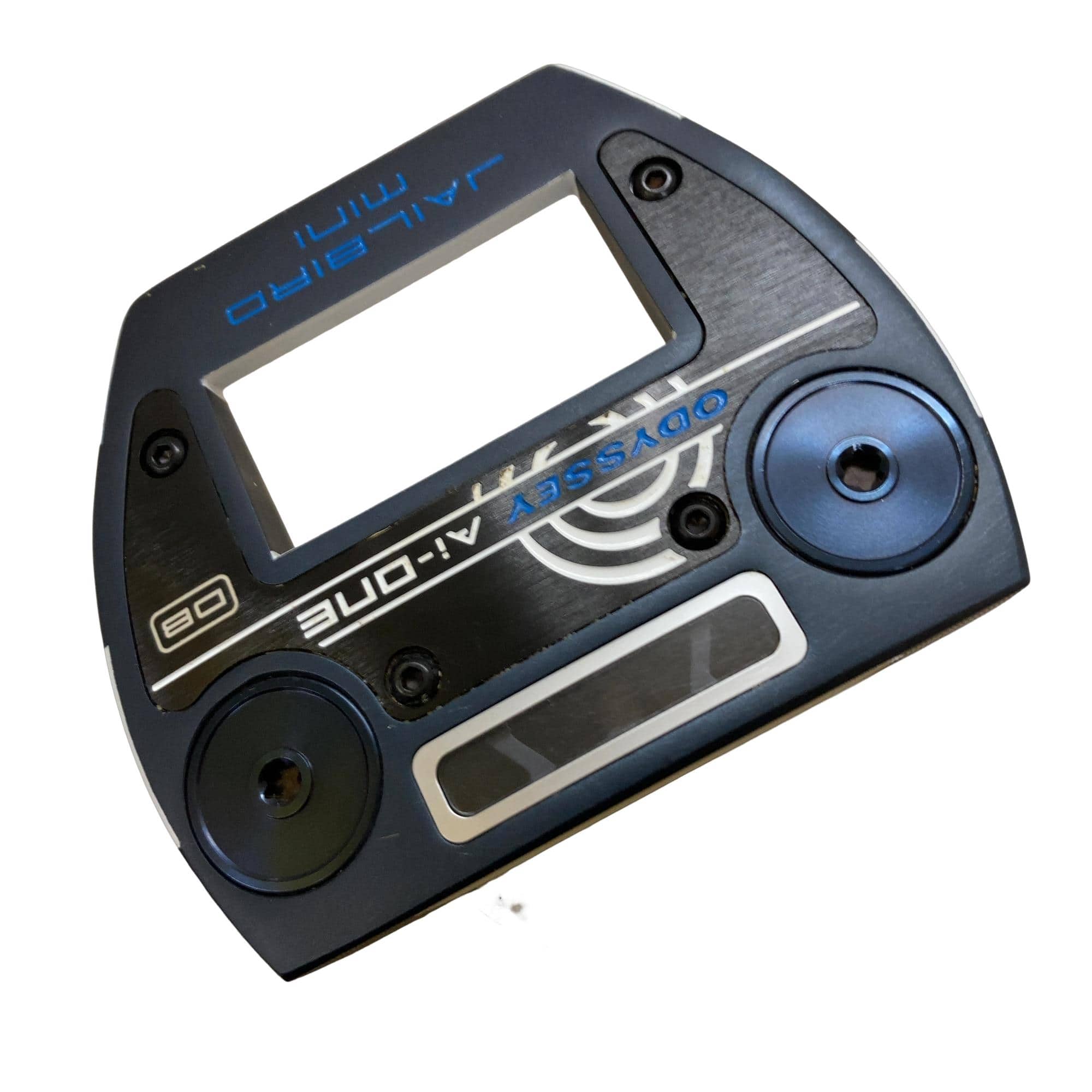 �`���|�n�m�d�@�i�`�h�k�a�h�q�c�@�l�h�m�h�@�c�a�@�R�S�C���`