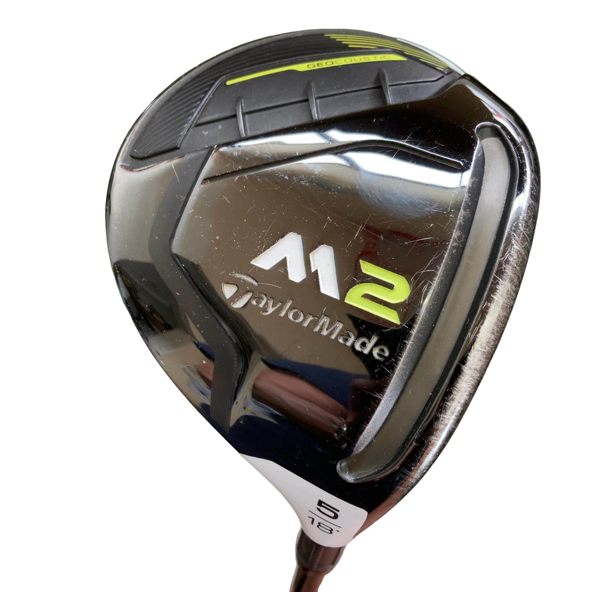 �l�Q�i�Q�O�P�V�j�@�T�v