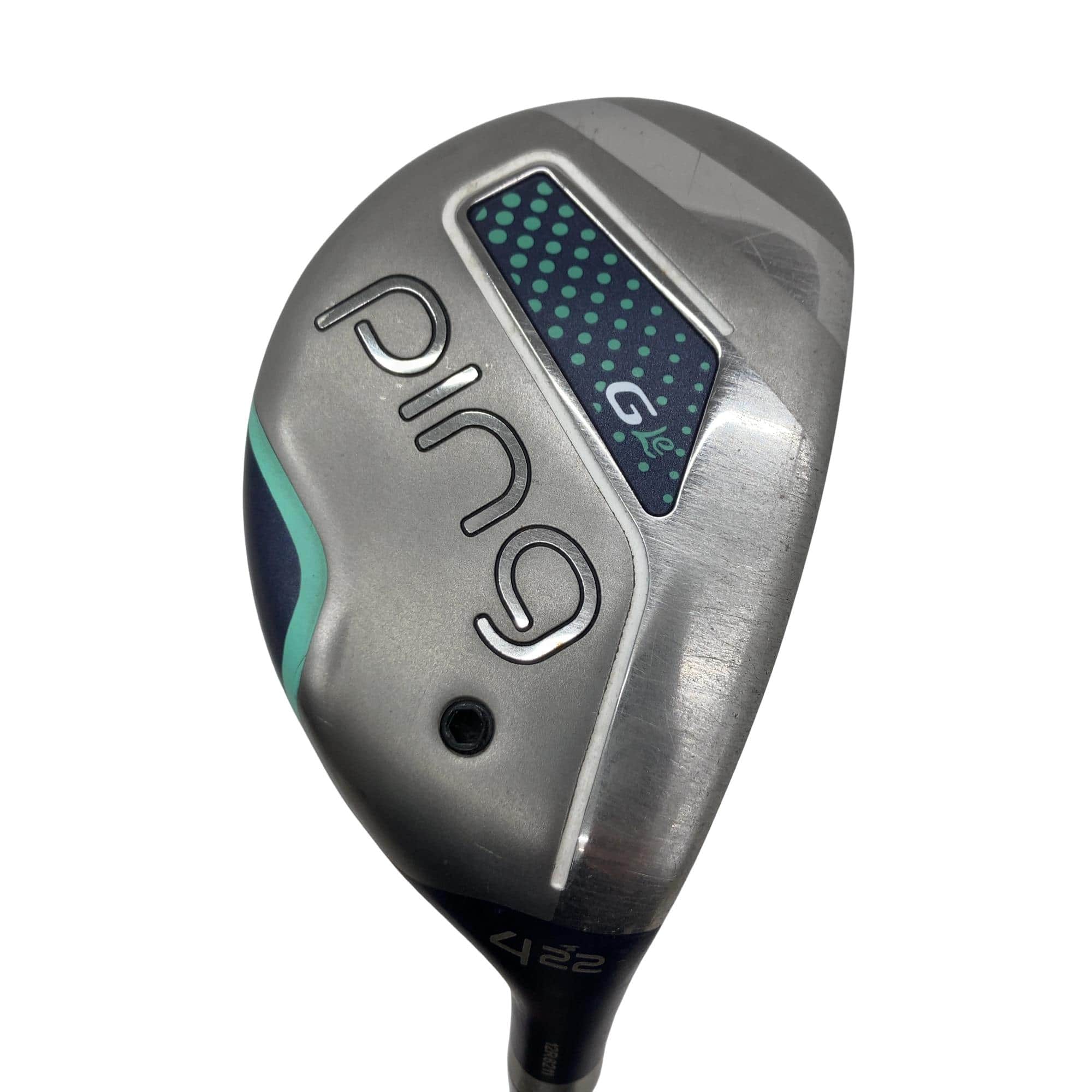 �f�@�k���@�t�S�@���f�B�[�X