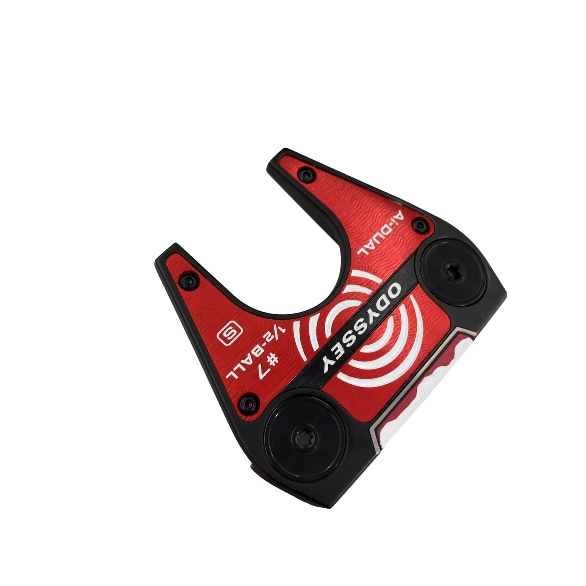 �`���|�c�t�`�k�@���V�@�P�^�Q�|�a�`�k�k�@�r�@�R�R�C���`