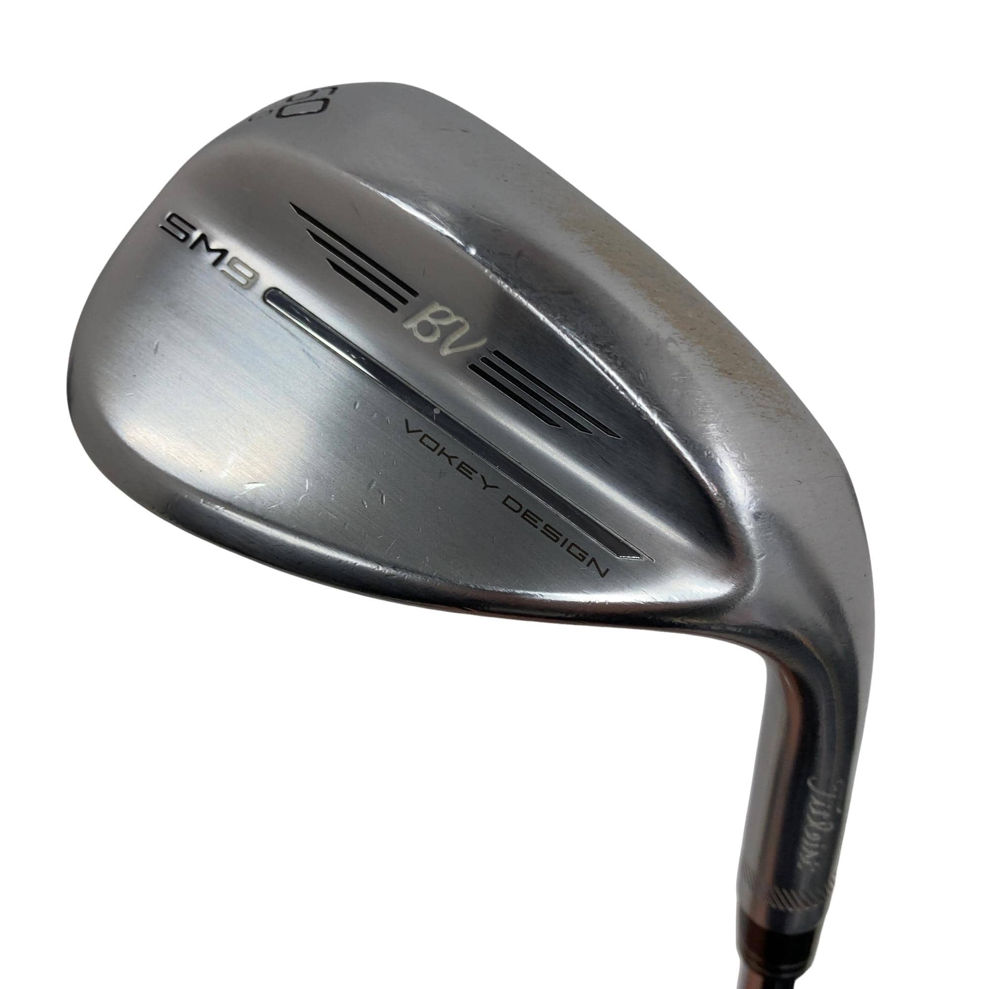 �u�n�j�d�x�@�r�o�h�m�@�l�h�k�k�d�c�@�r�l�X�@�c�A�[�N�����@�U�O°�^�P�Q°�c